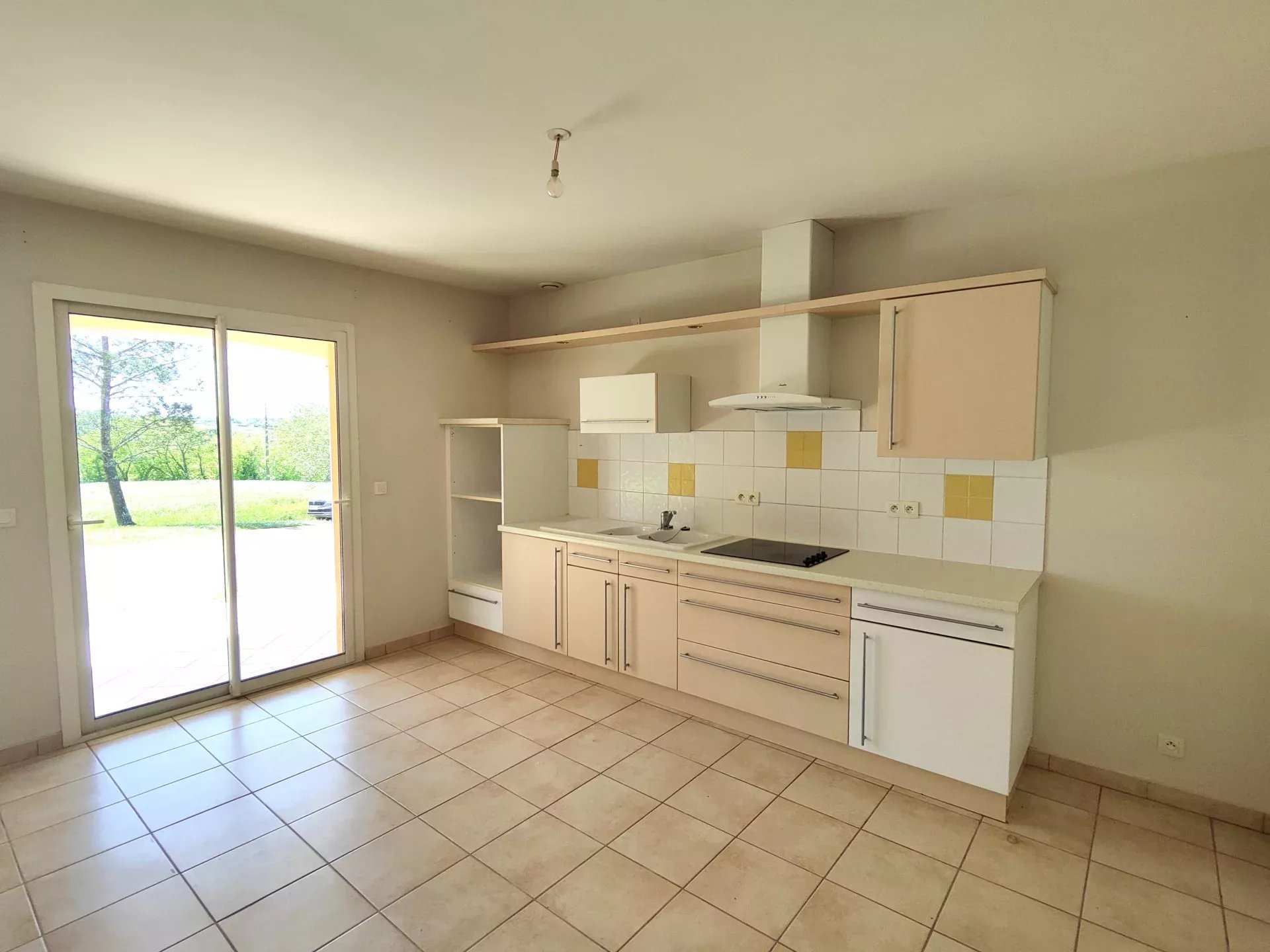 Maison à vendre, 108m², Salies-de-Béarn
