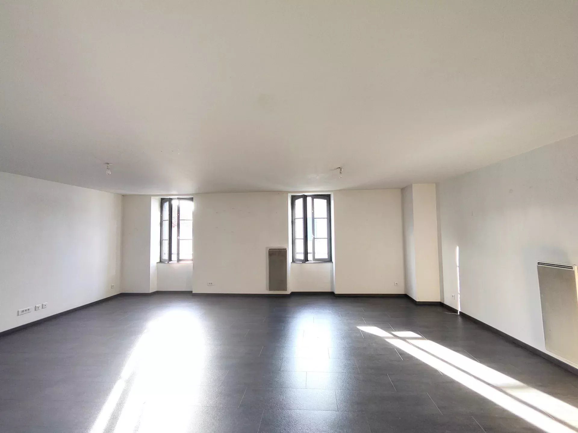 Appartement à vendre, 104m², Salies-de-Béarn