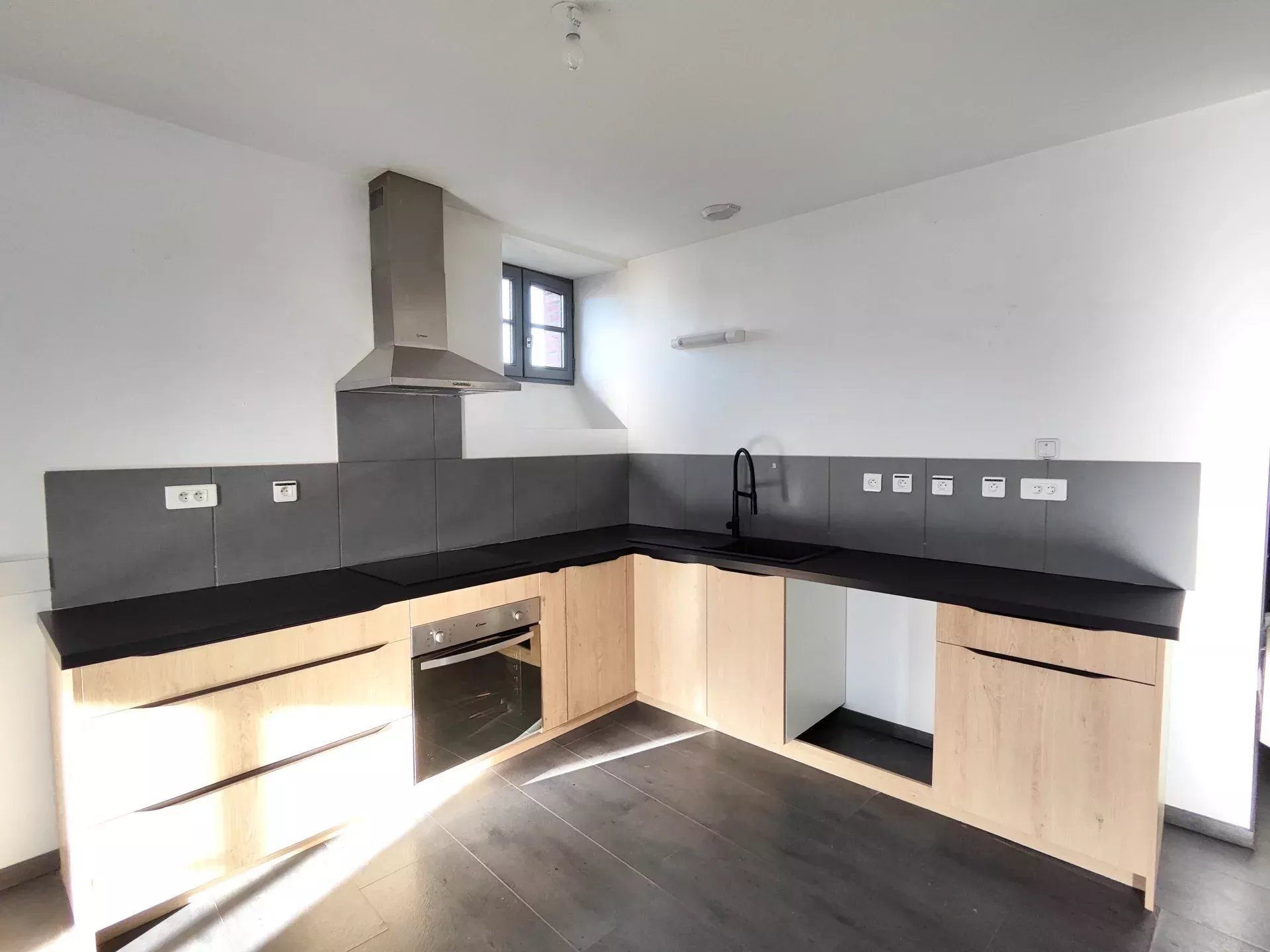 Appartement à vendre, 104m², Salies-de-Béarn