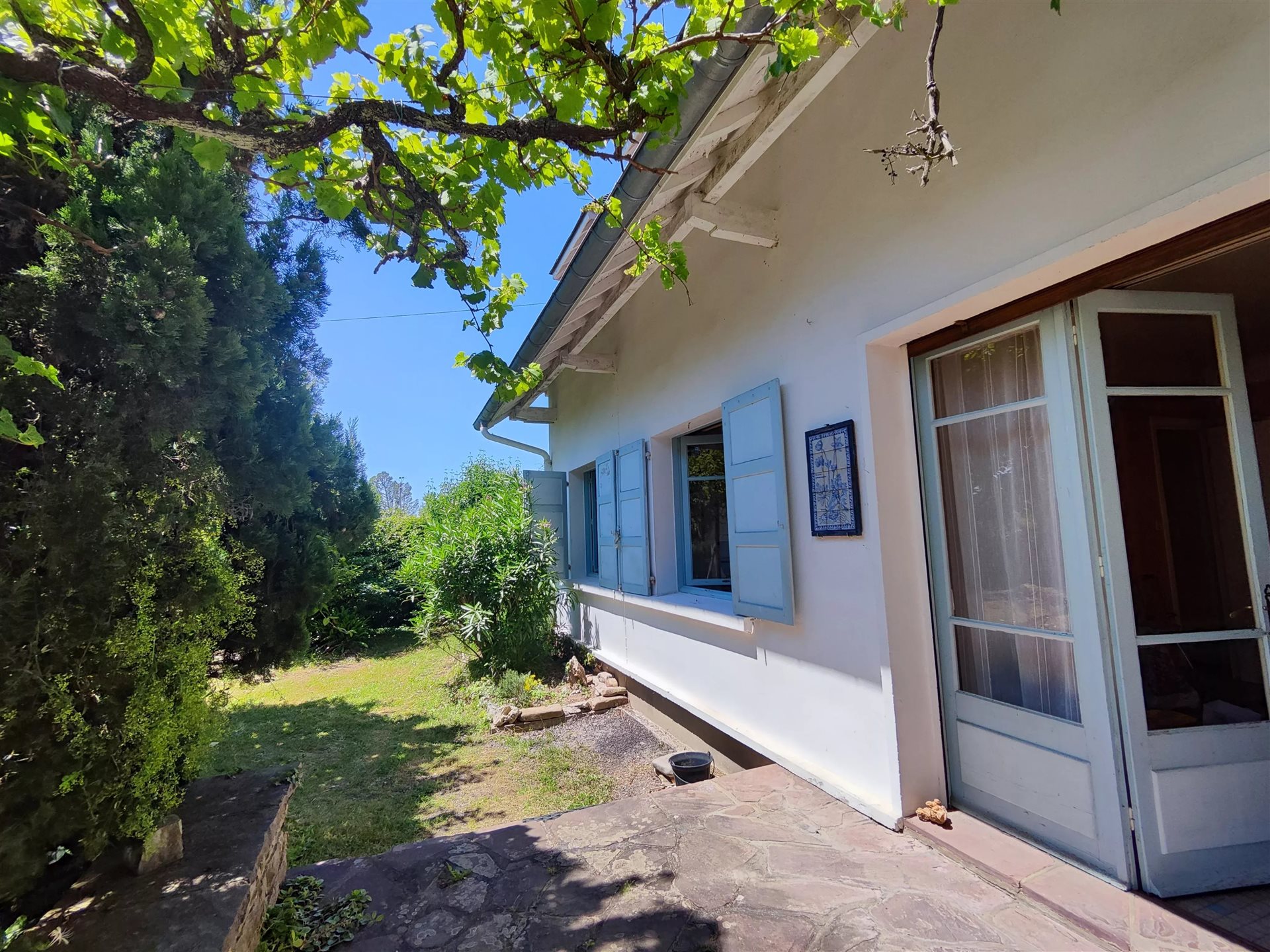 Maison à vendre, 188m², Salies-de-Béarn