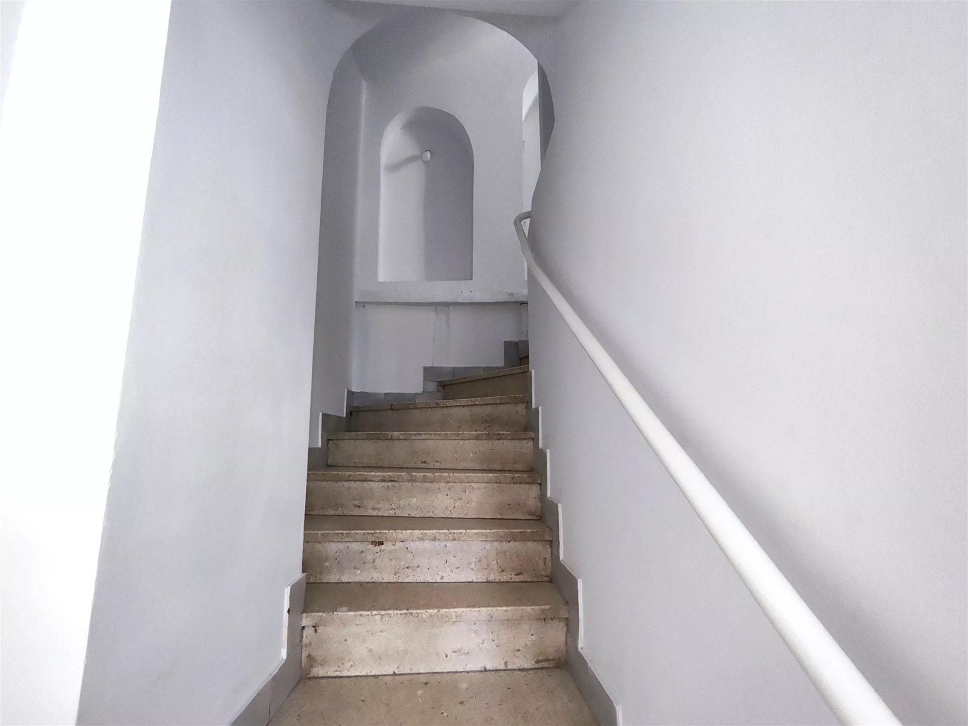 Maison à vendre, 81m², Salies-de-Béarn