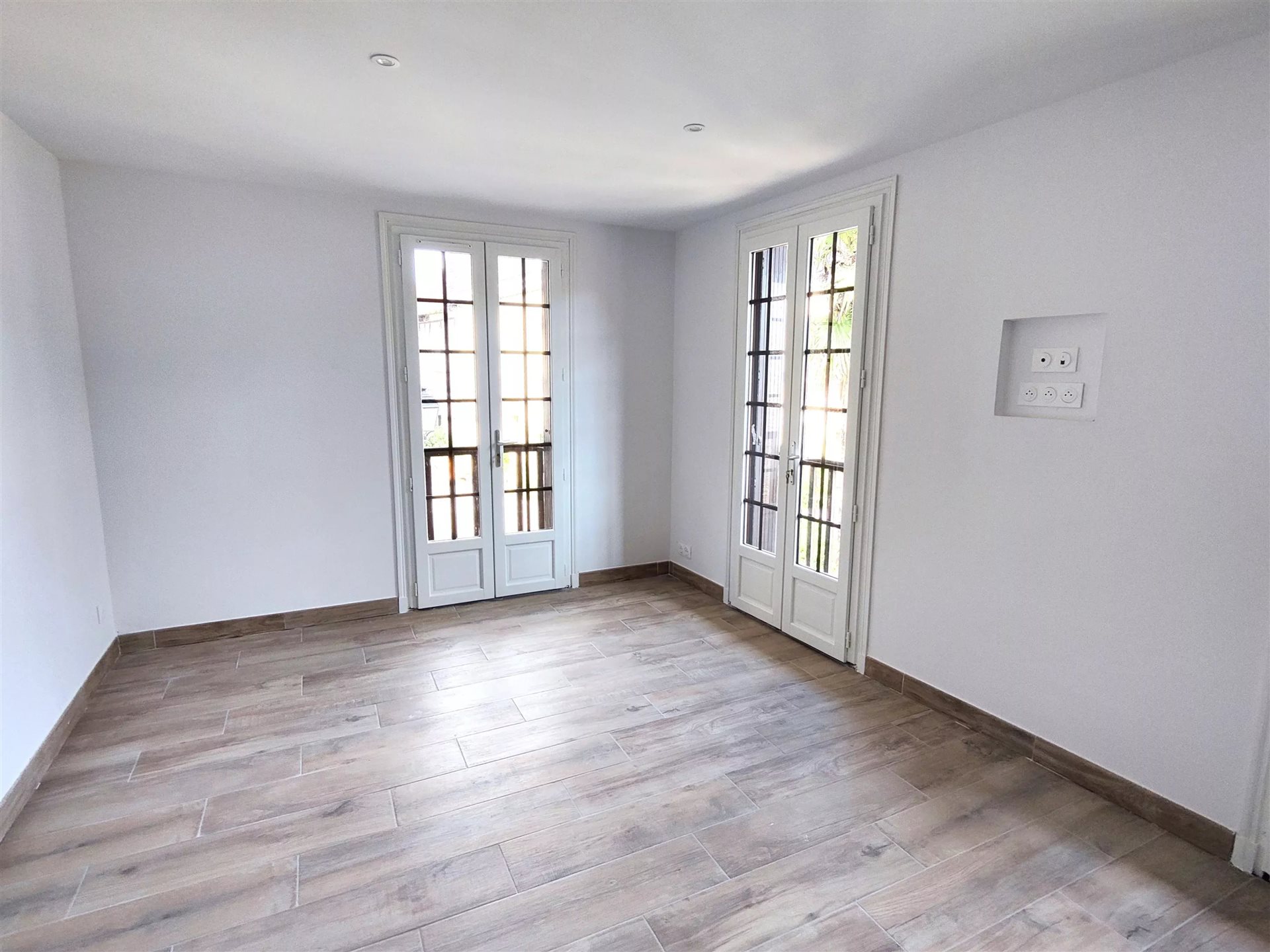 Maison à vendre, 81m², Salies-de-Béarn
