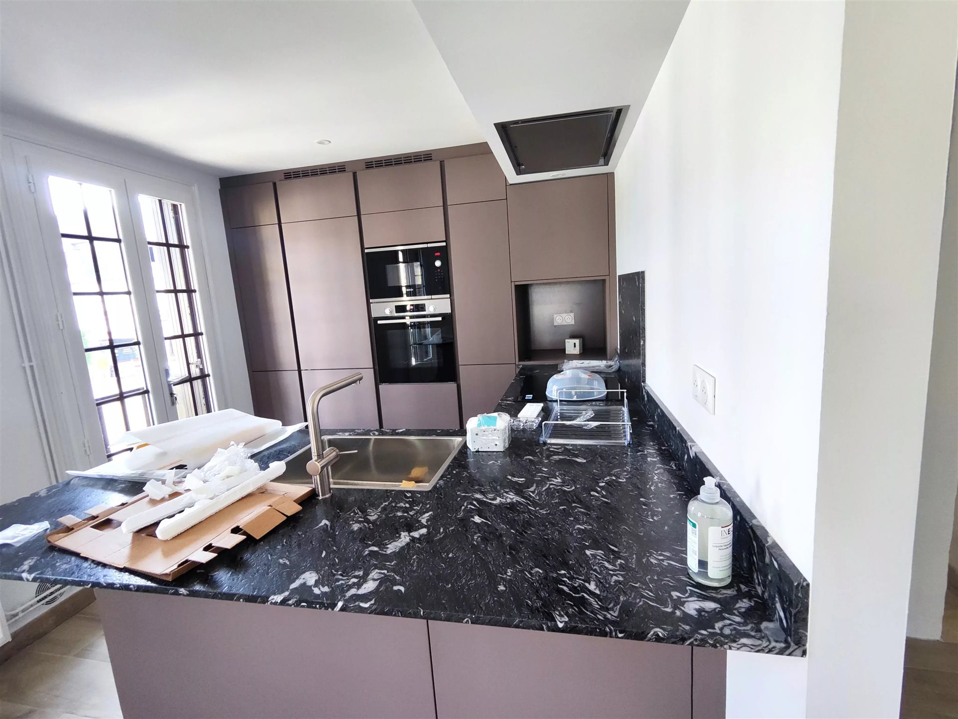 Maison à vendre, 81m², Salies-de-Béarn