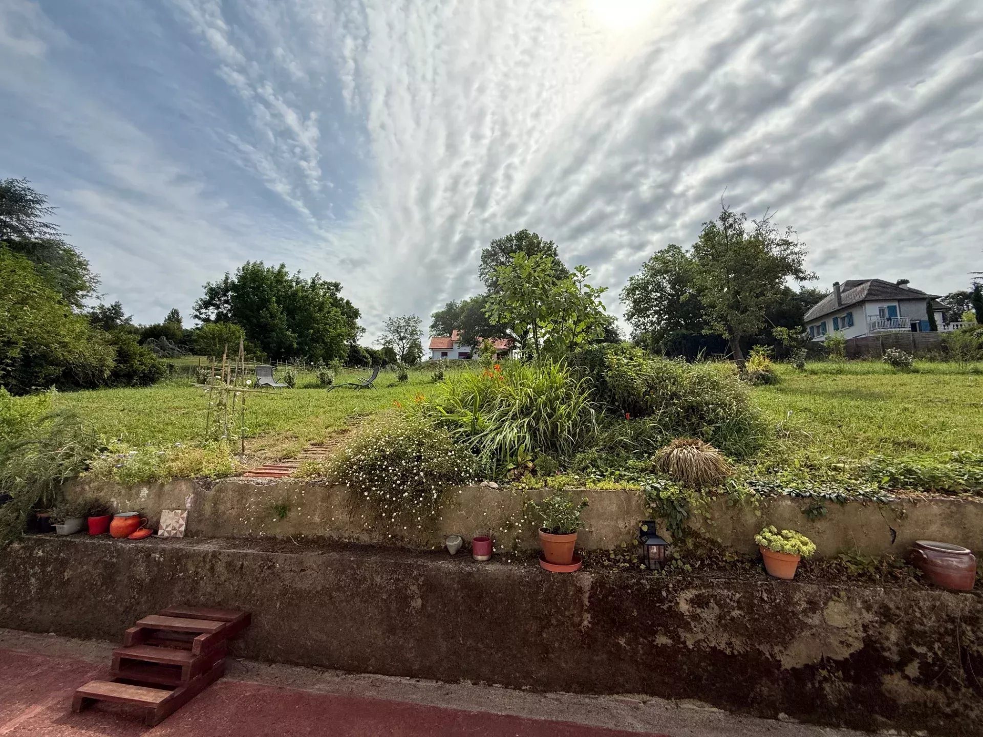Maison à vendre, 210m², Salies-de-Béarn