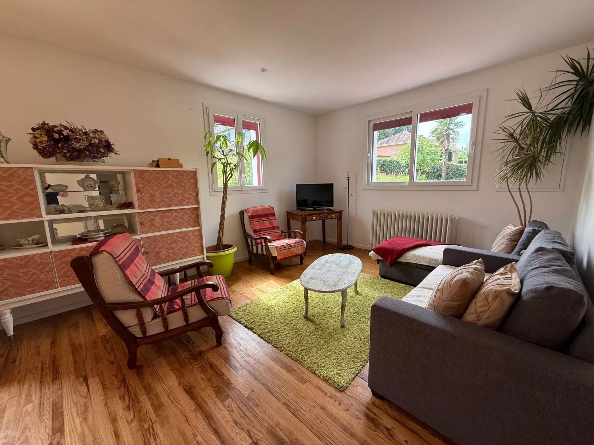 Maison à vendre, 210m², Salies-de-Béarn