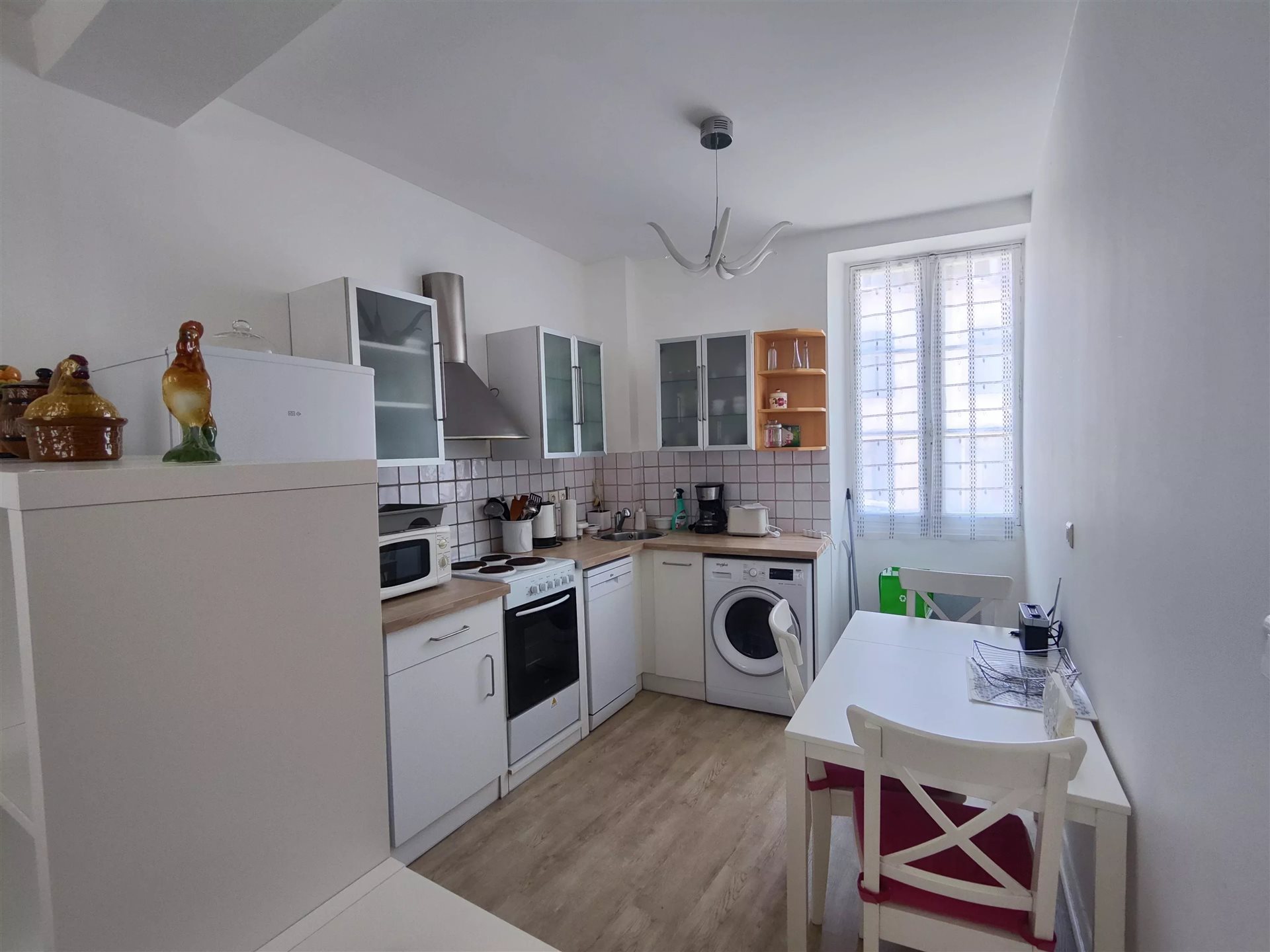 Maison à vendre, 77m², Salies-de-Béarn