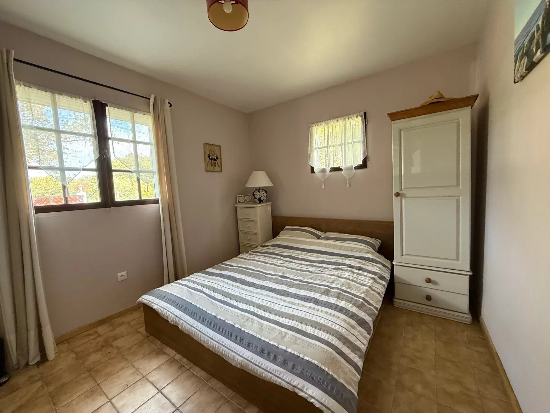 Maison à vendre, 107m², Sauveterre-de-Béarn