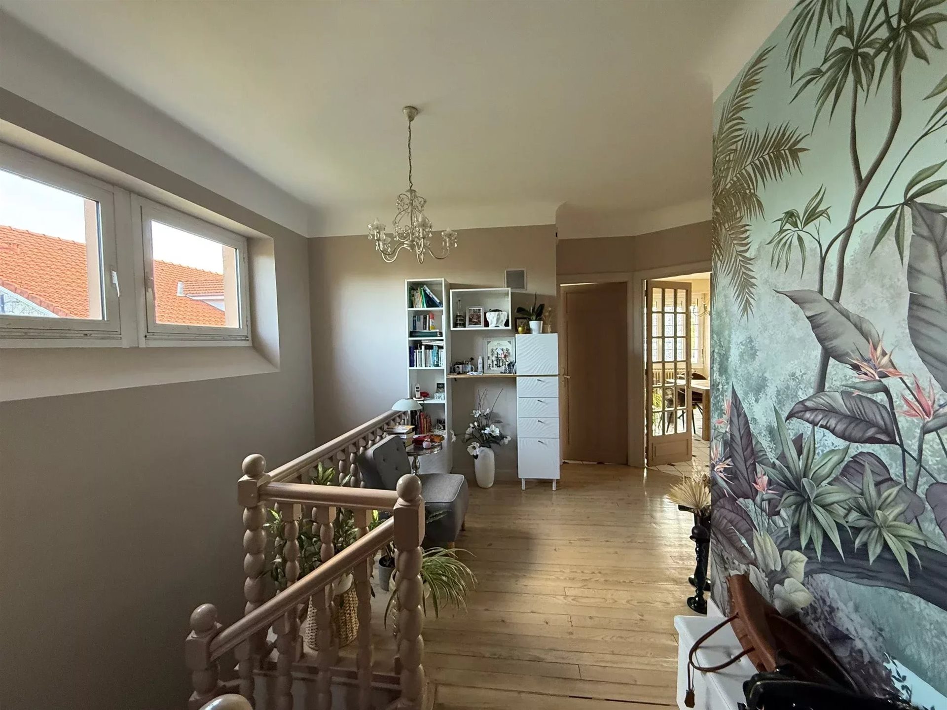 Maison à vendre, 158m², Sauveterre-de-Béarn