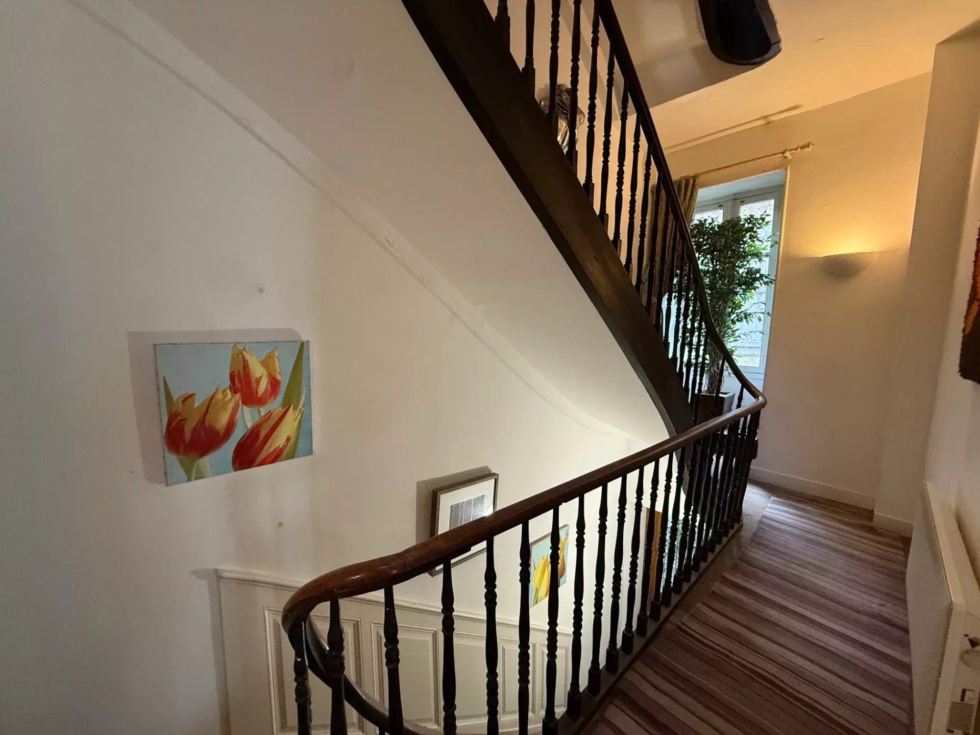 Appartement à vendre, 148m², Salies-de-Béarn