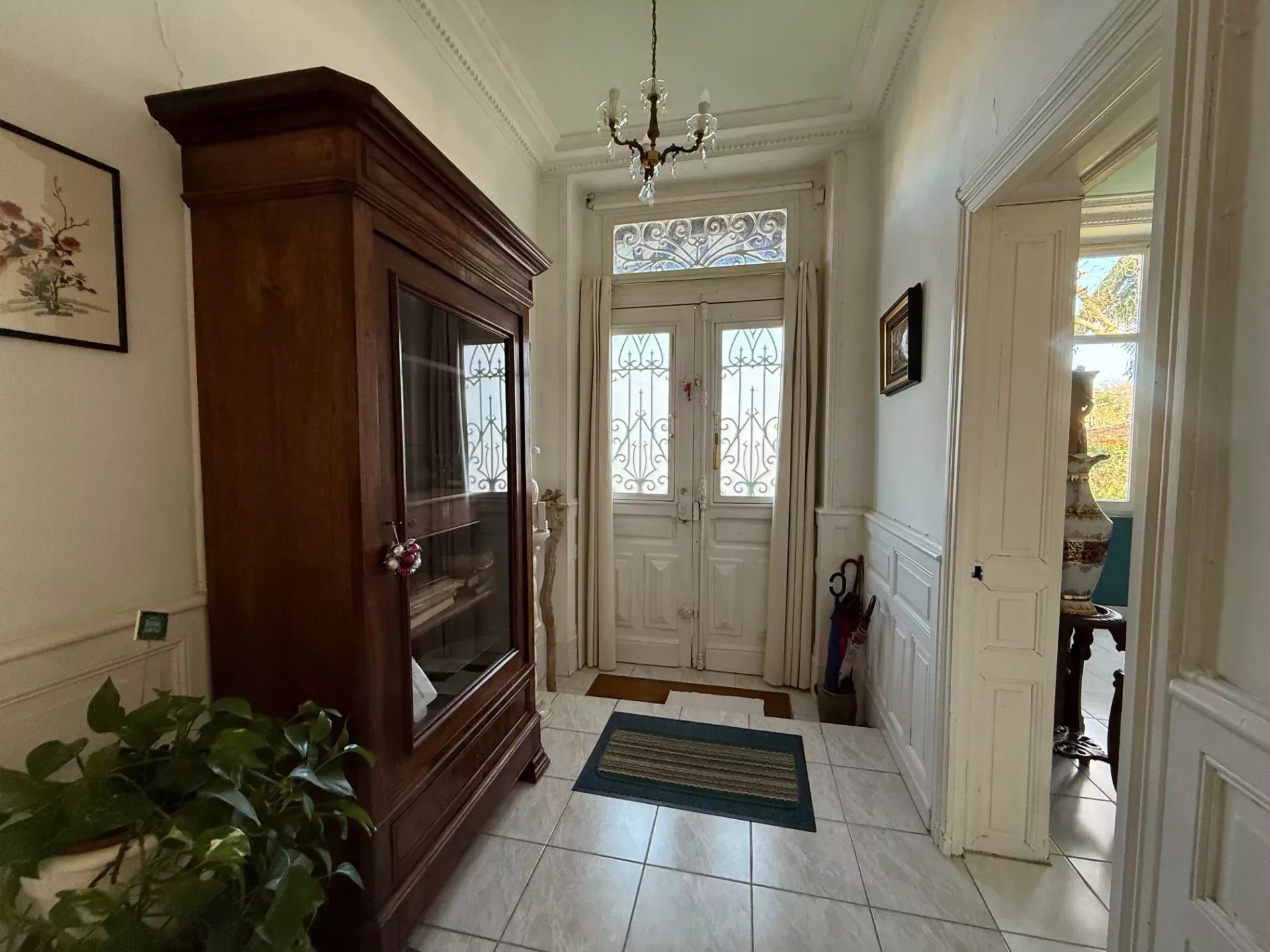 Maison à vendre, 314m², Salies-de-Béarn