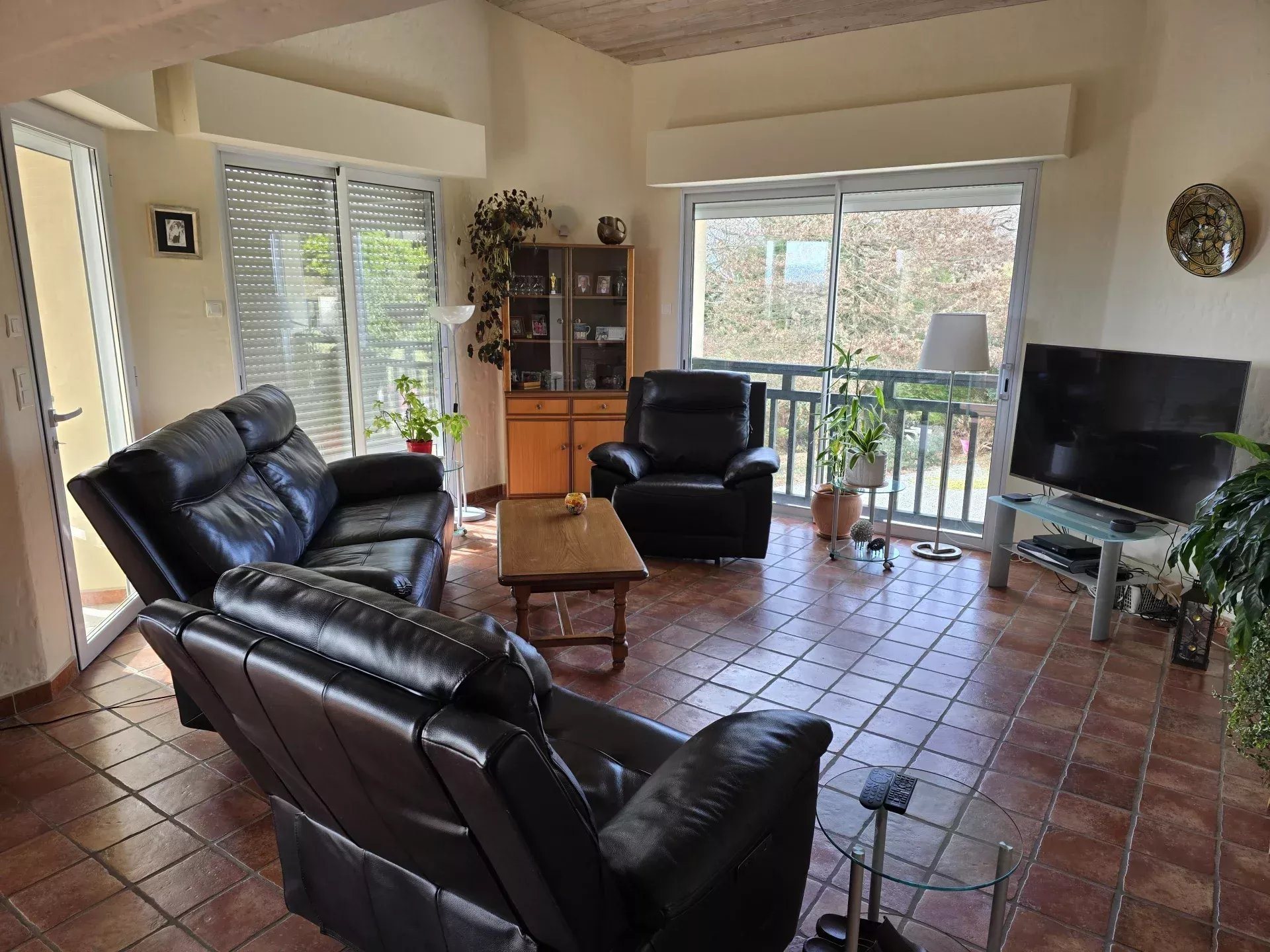 Maison à vendre, 230m², Sauveterre-de-Béarn