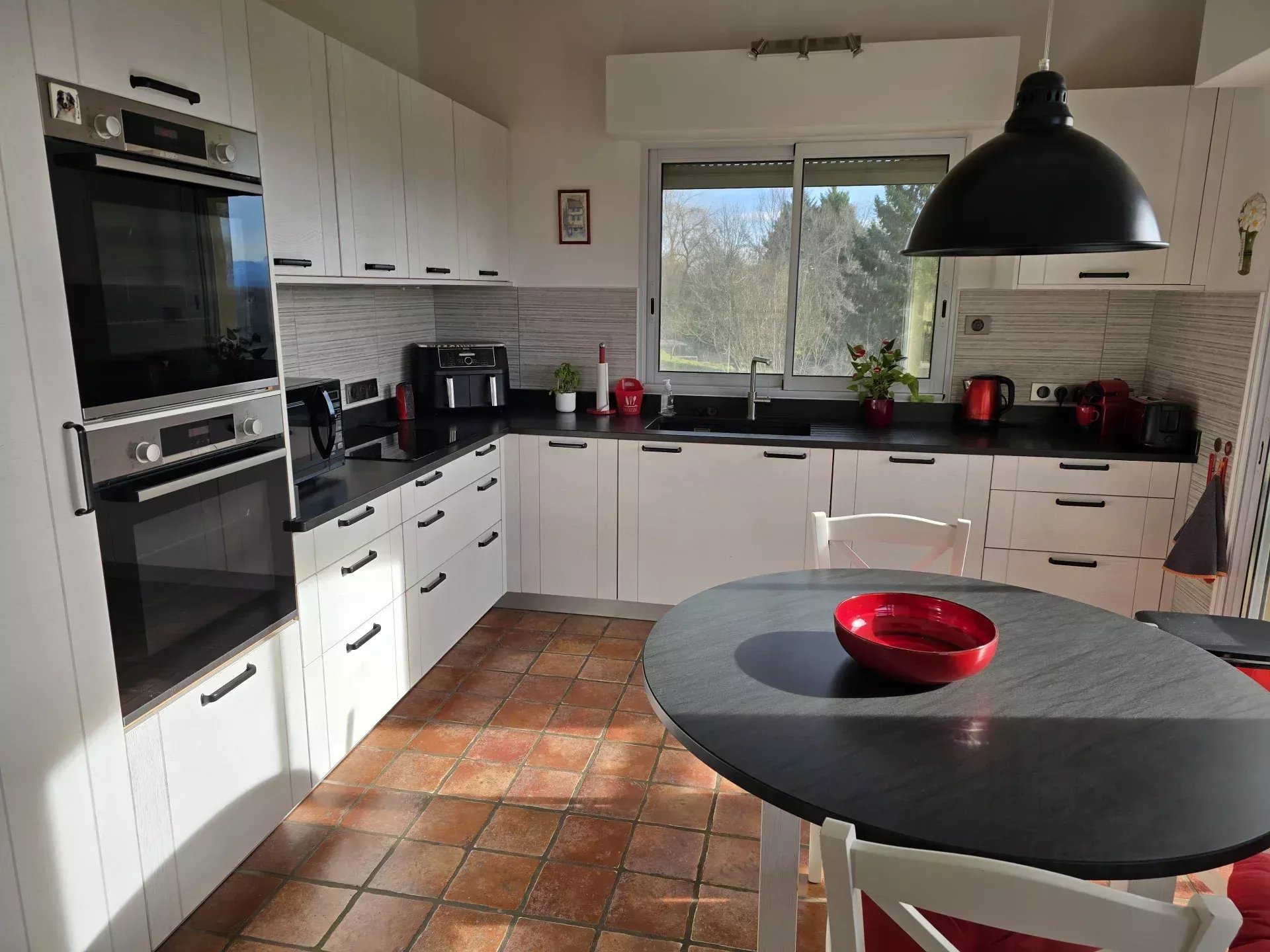 Maison à vendre, 230m², Sauveterre-de-Béarn