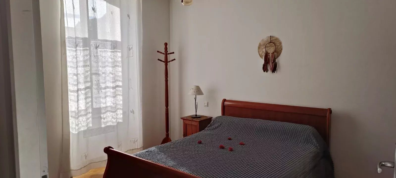 Appartement à vendre, 57m², Sauveterre-de-Béarn