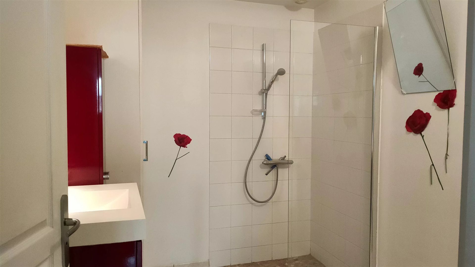 Appartement à vendre, 57m², Sauveterre-de-Béarn