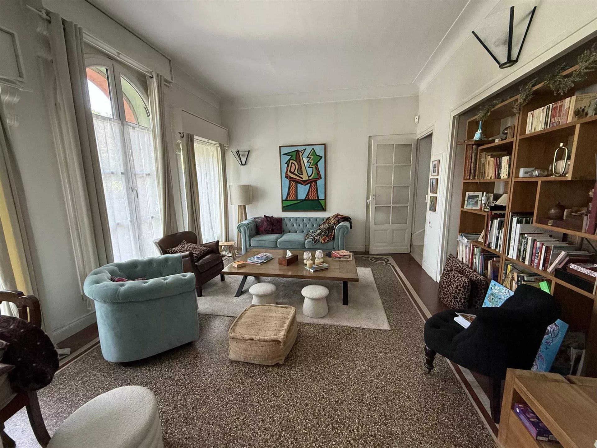 Maison à vendre, 167m², Salies-de-Béarn