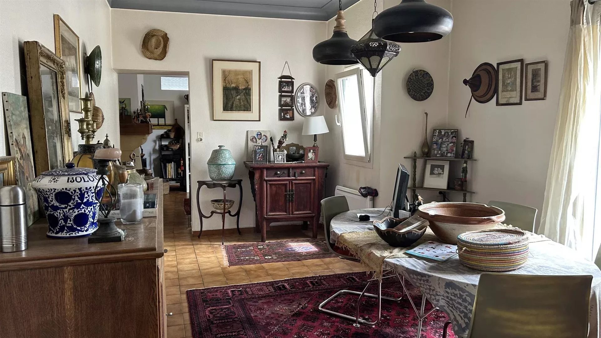 Maison à vendre, 259m², Bellocq
