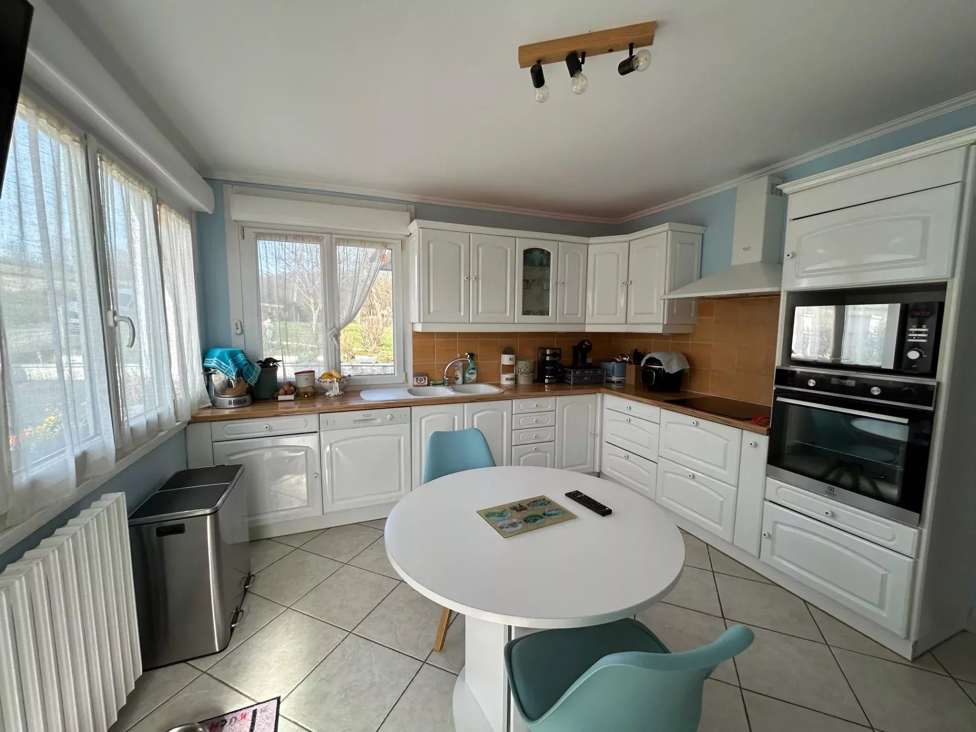 Maison à vendre, 207m², Salies-de-Béarn