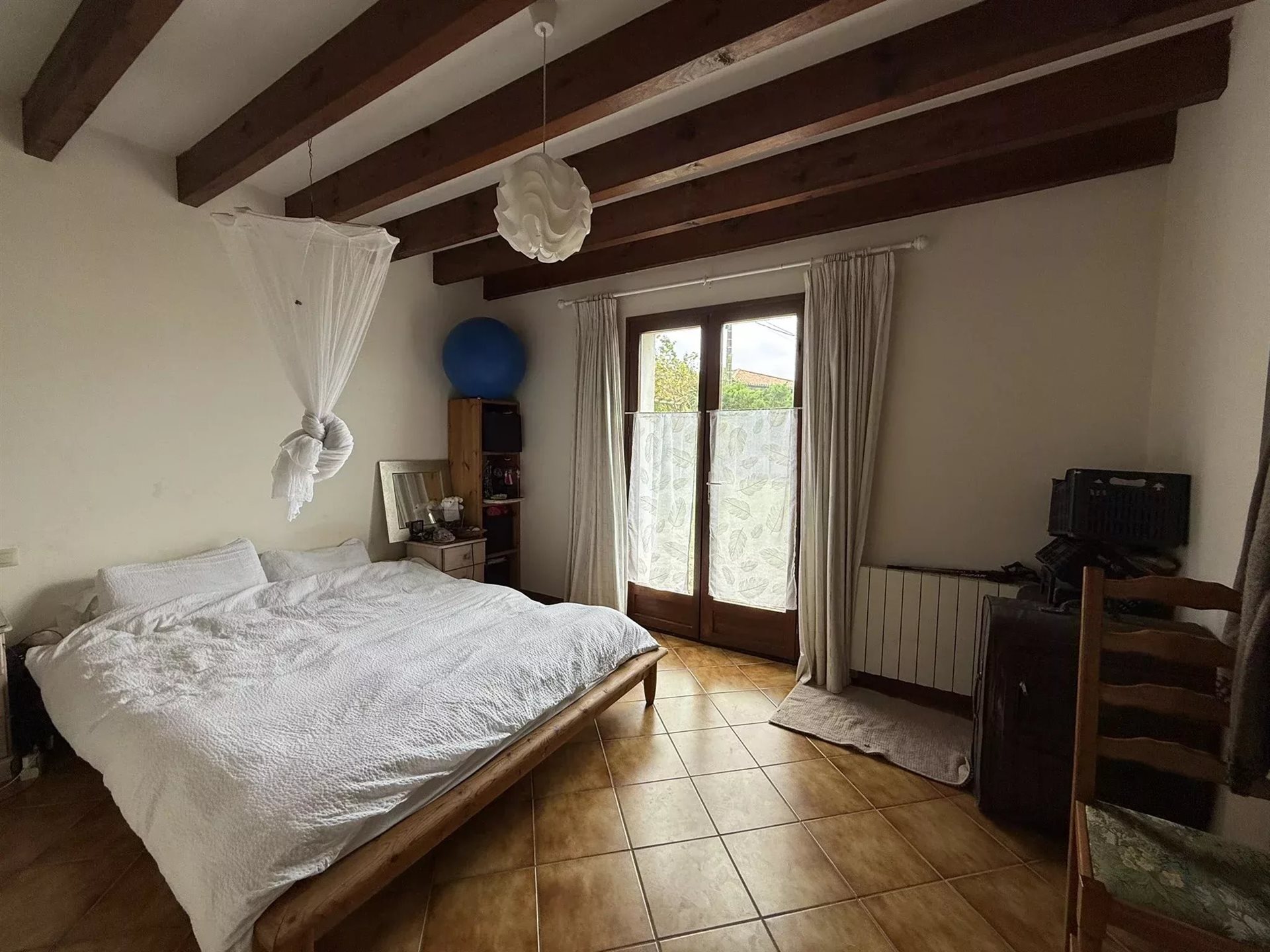 Maison à vendre, 185m², Ascain