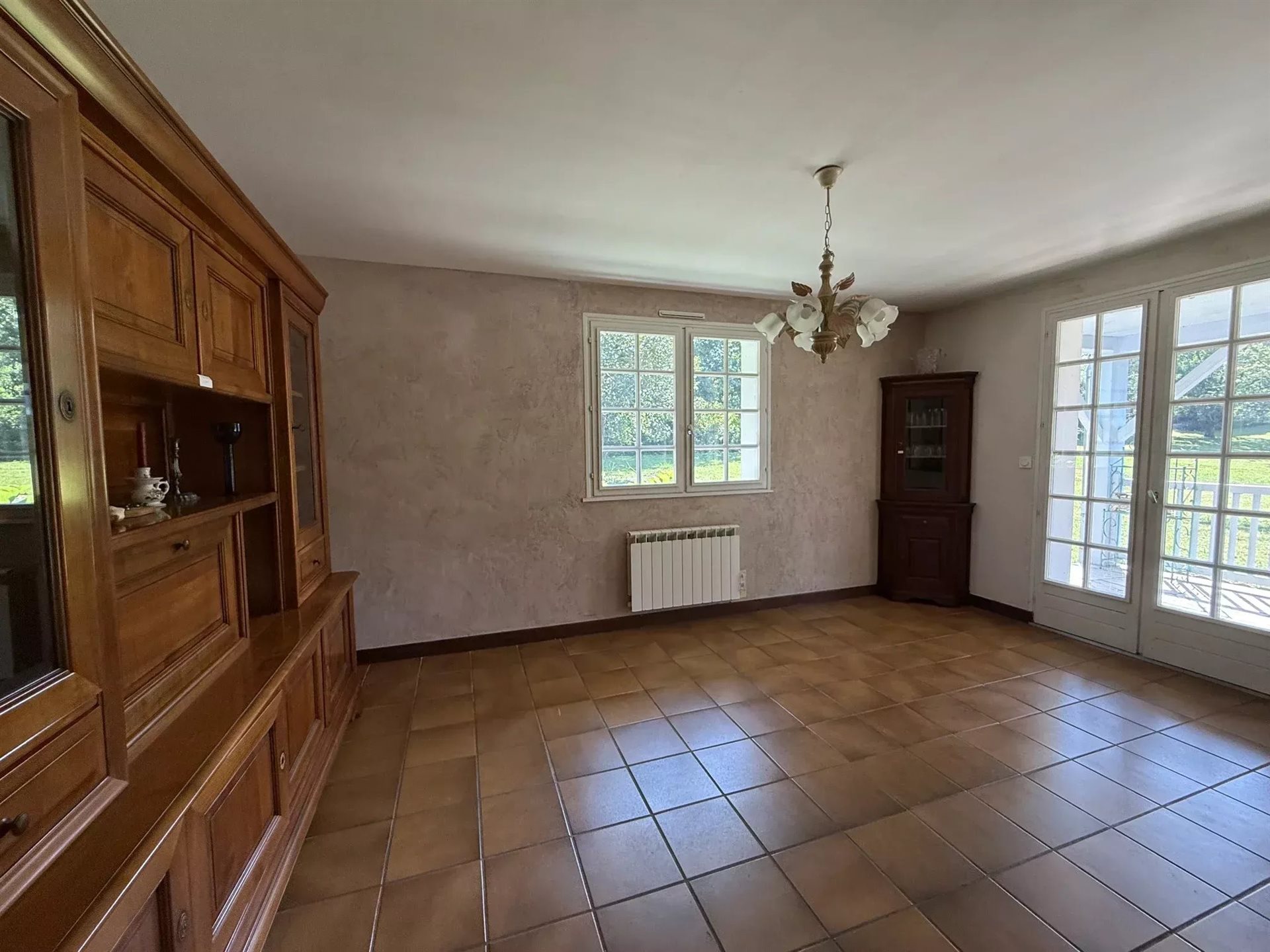 Maison à vendre, 185m², Salies-de-Béarn