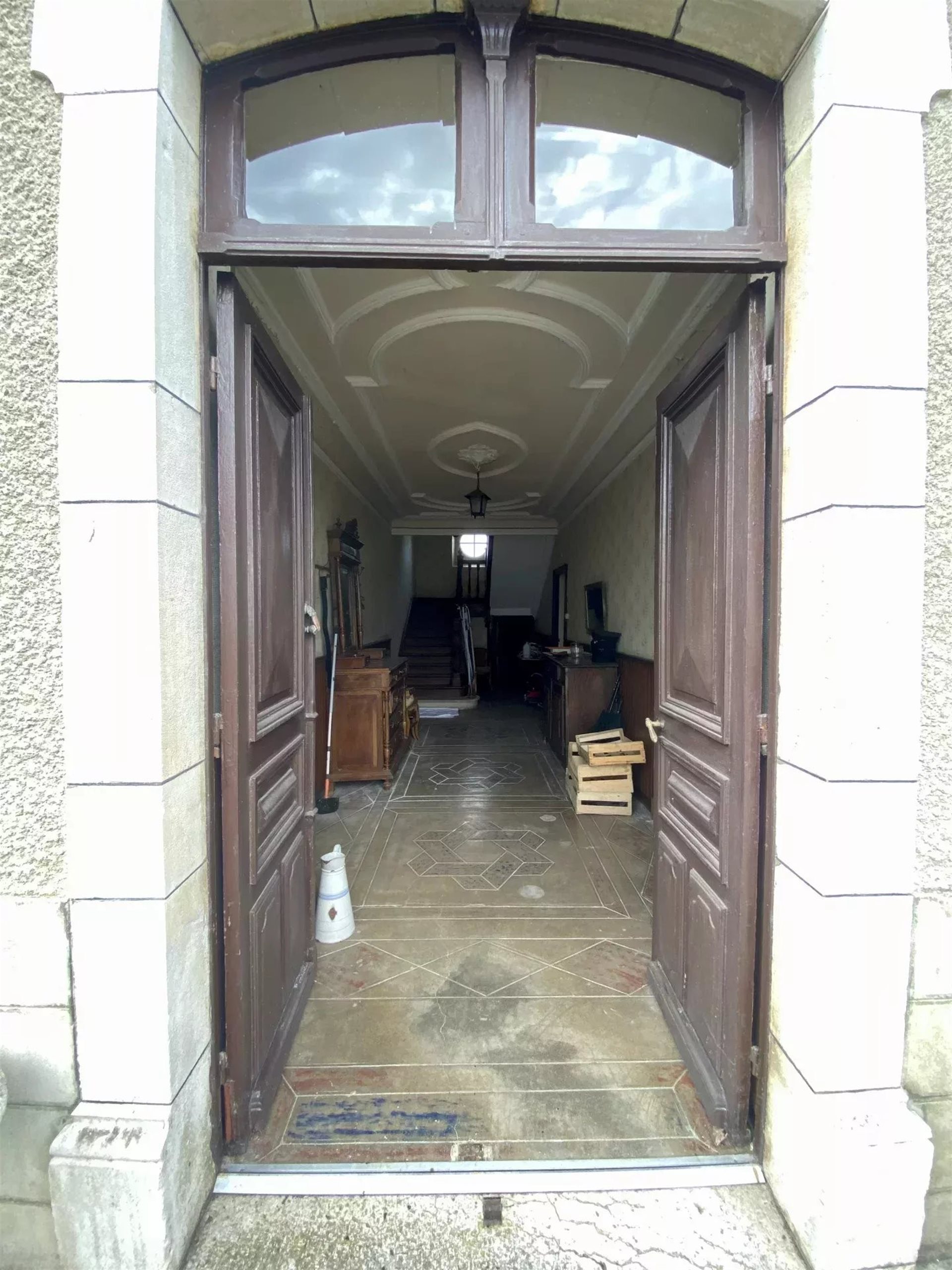 Maison à vendre, 236m², Escos