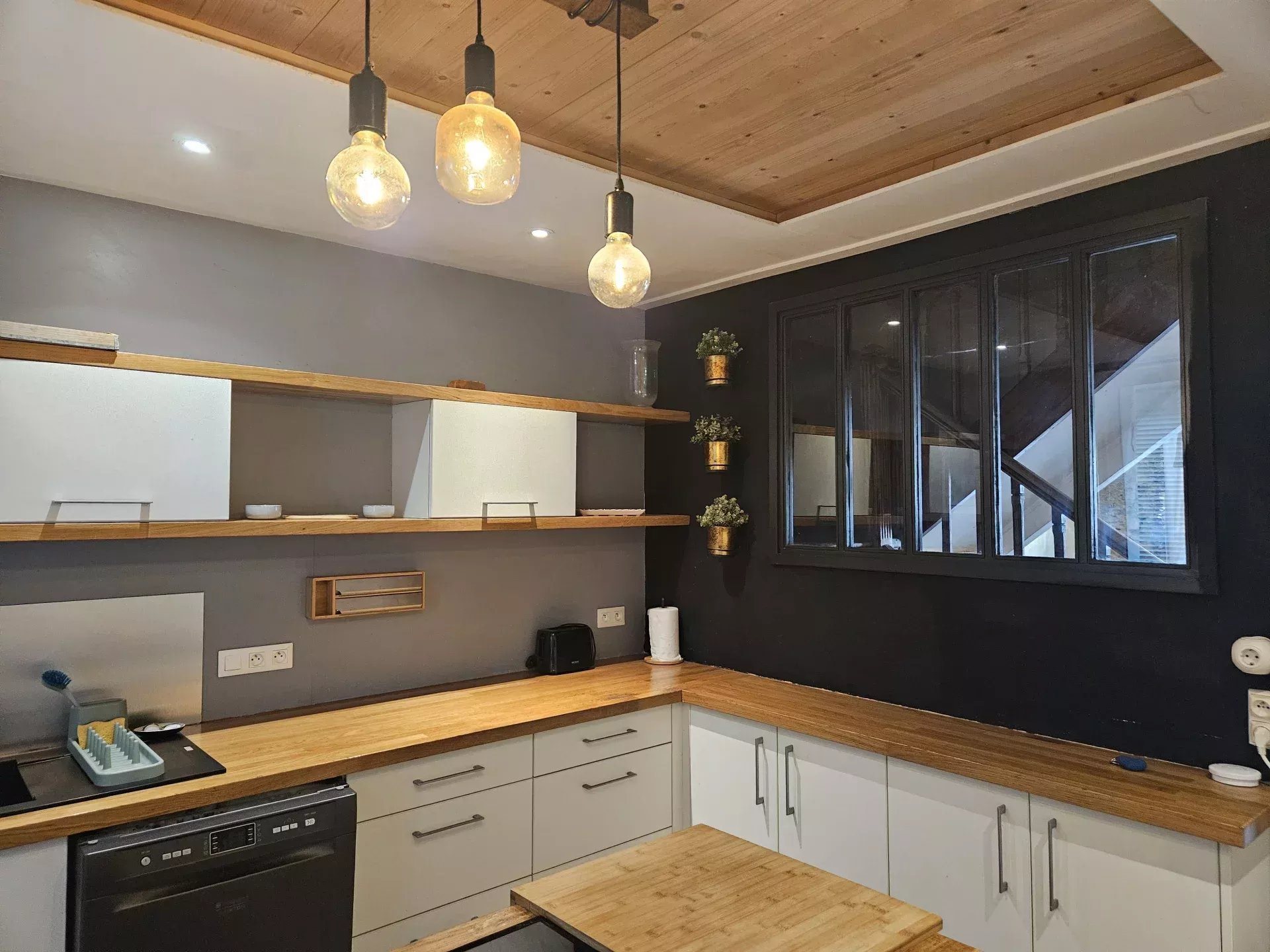 Appartement à vendre, 114m², Salies-de-Béarn