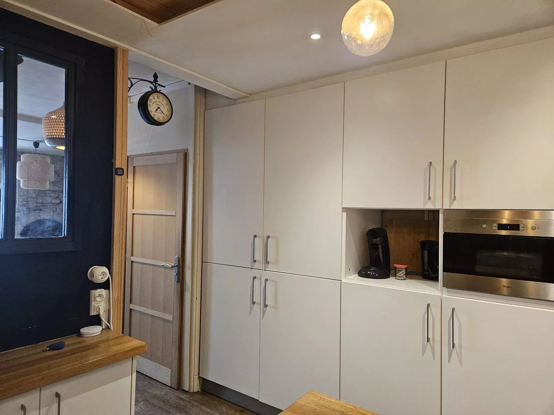 Appartement à vendre, 114m², Salies-de-Béarn