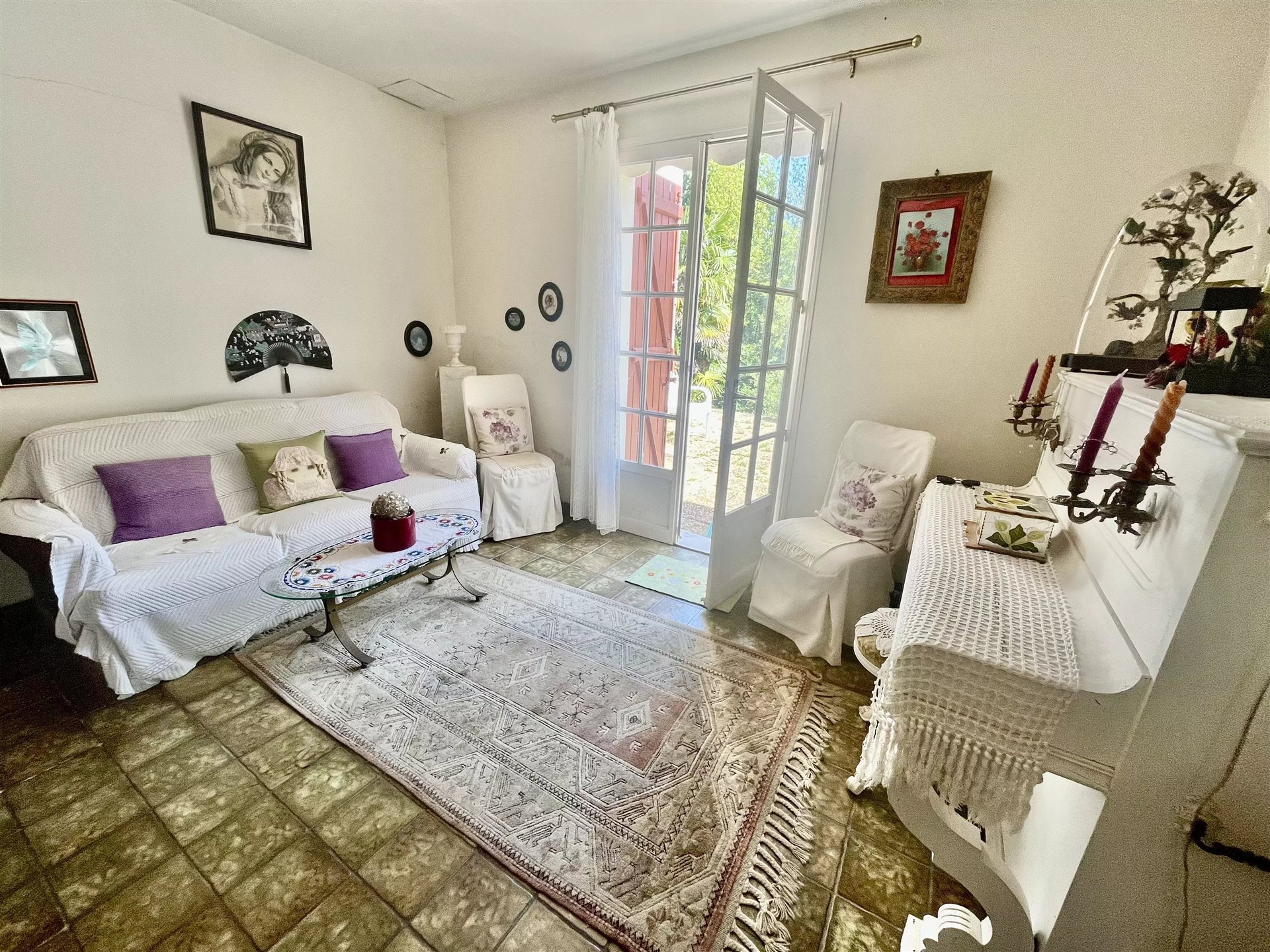 Maison à vendre, 205m², Salies-de-Béarn