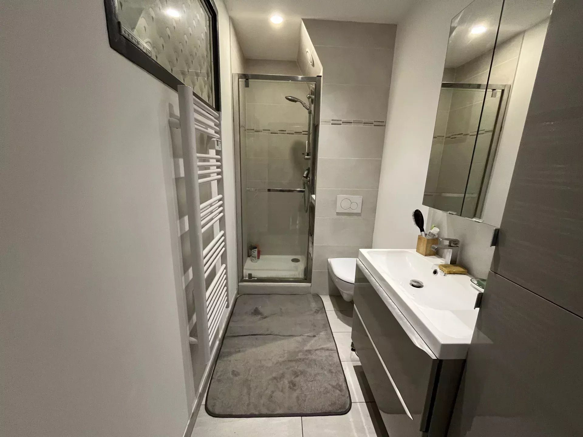 Maison à vendre, 80m², Salies-de-Béarn