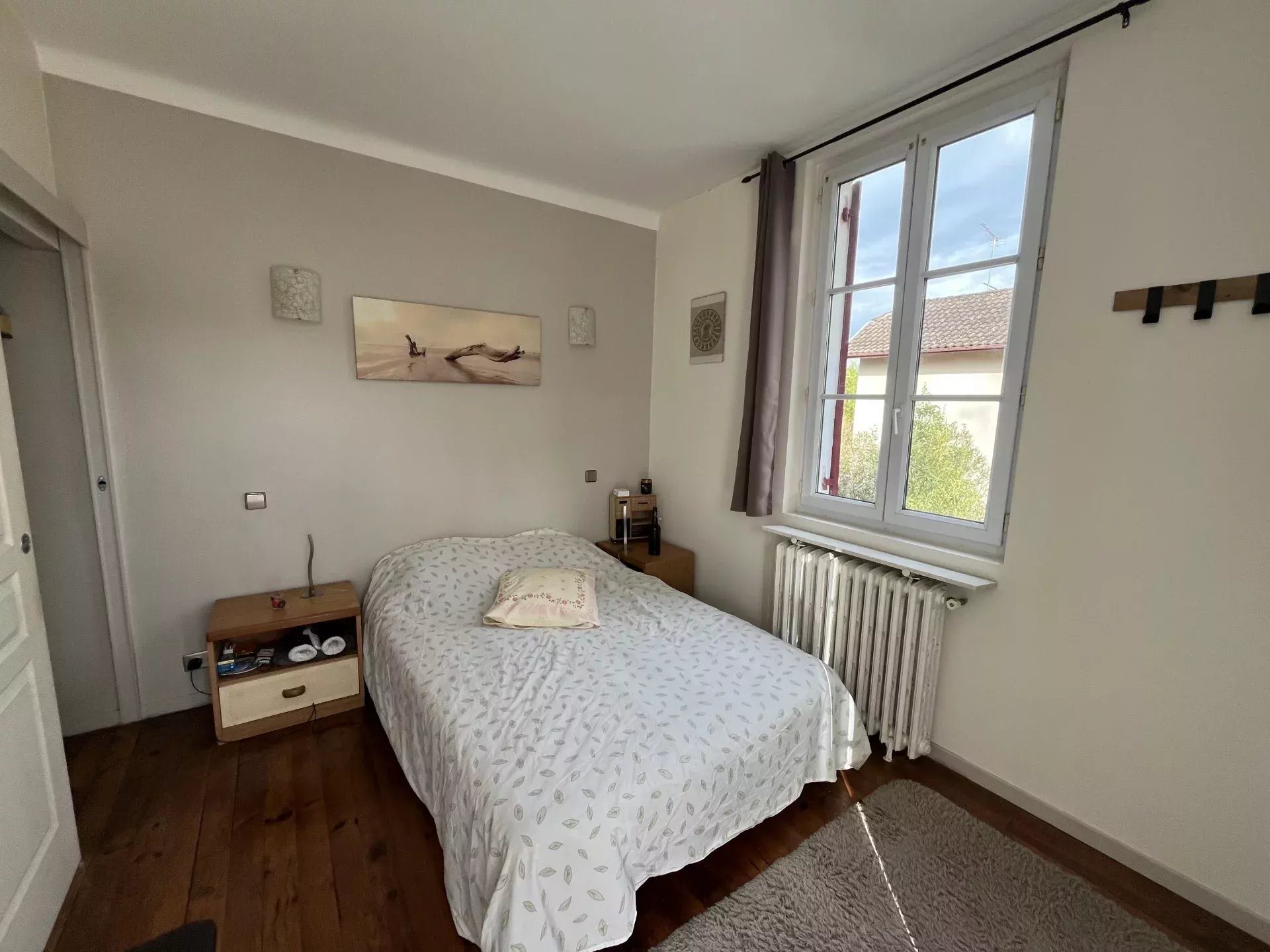 Maison à vendre, 80m², Salies-de-Béarn