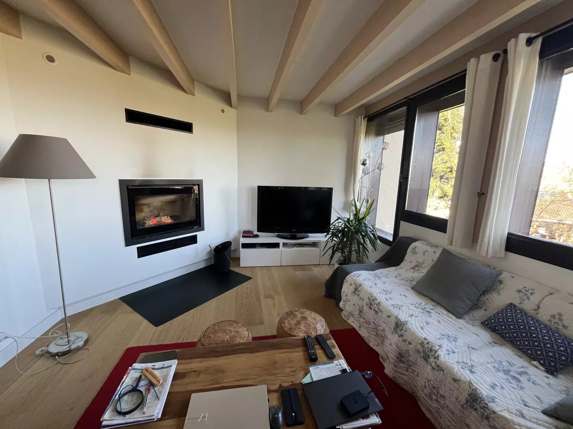 Maison à vendre, 190m², Orthez