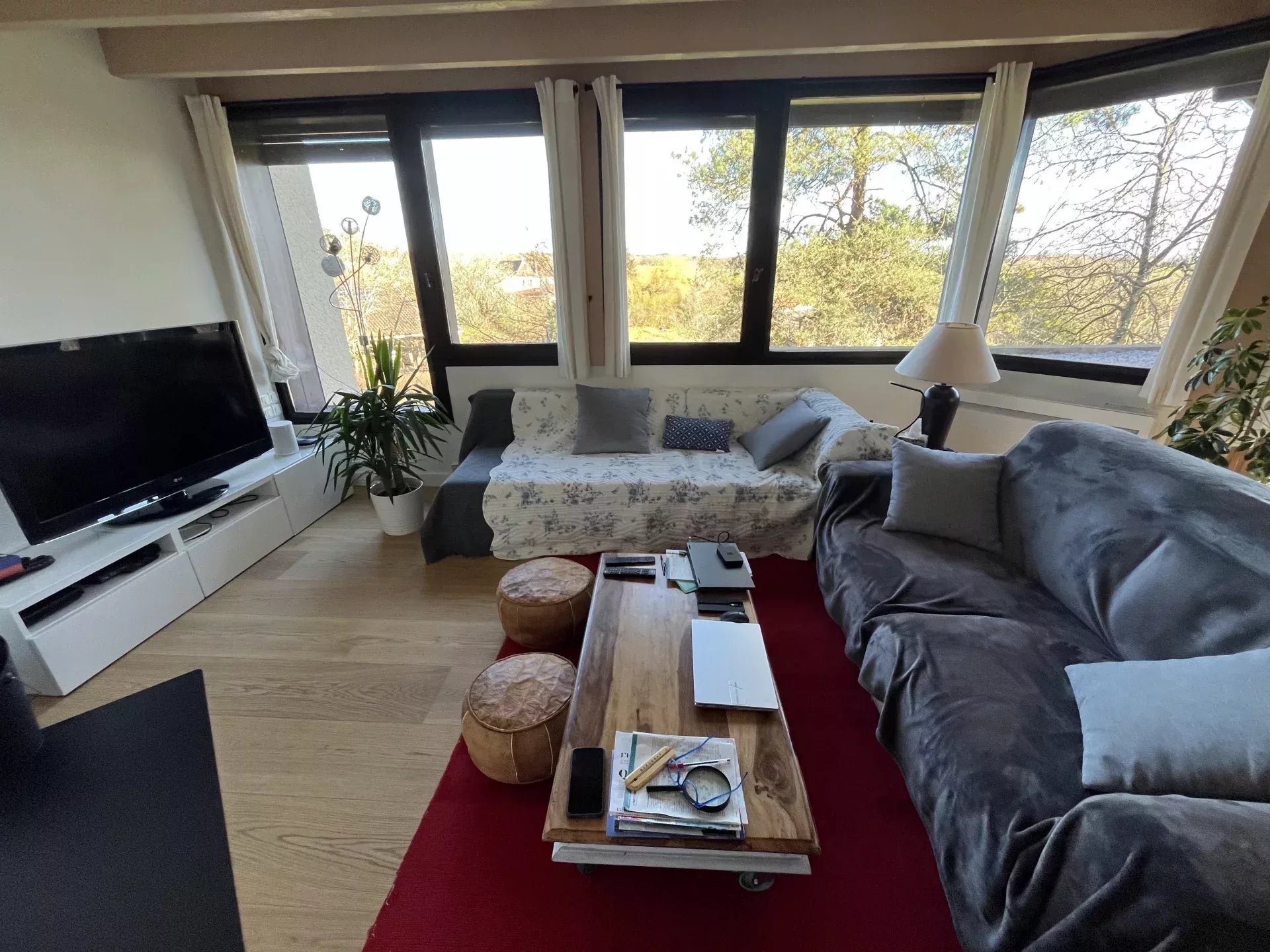 Maison à vendre, 190m², Orthez