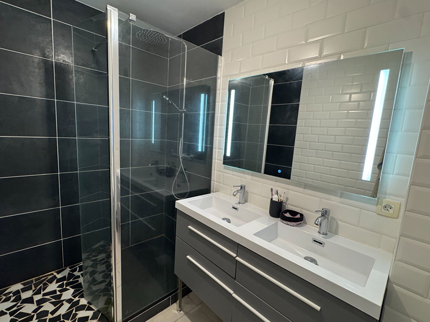 Appartement à vendre, 75m², Saint-Etienne