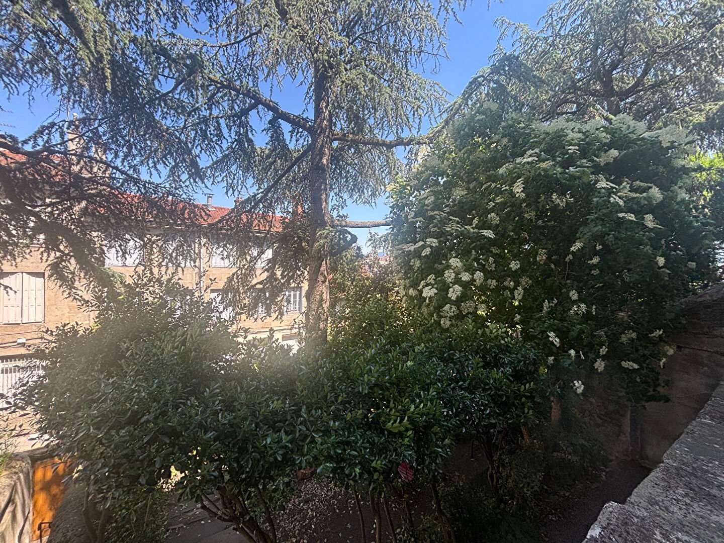 Appartement à vendre, 45m², Saint-Étienne