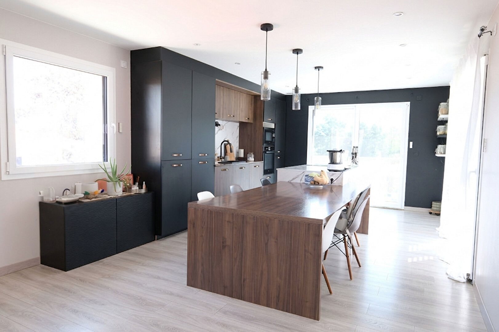 Maison à vendre, 180m², Saint-Chamond