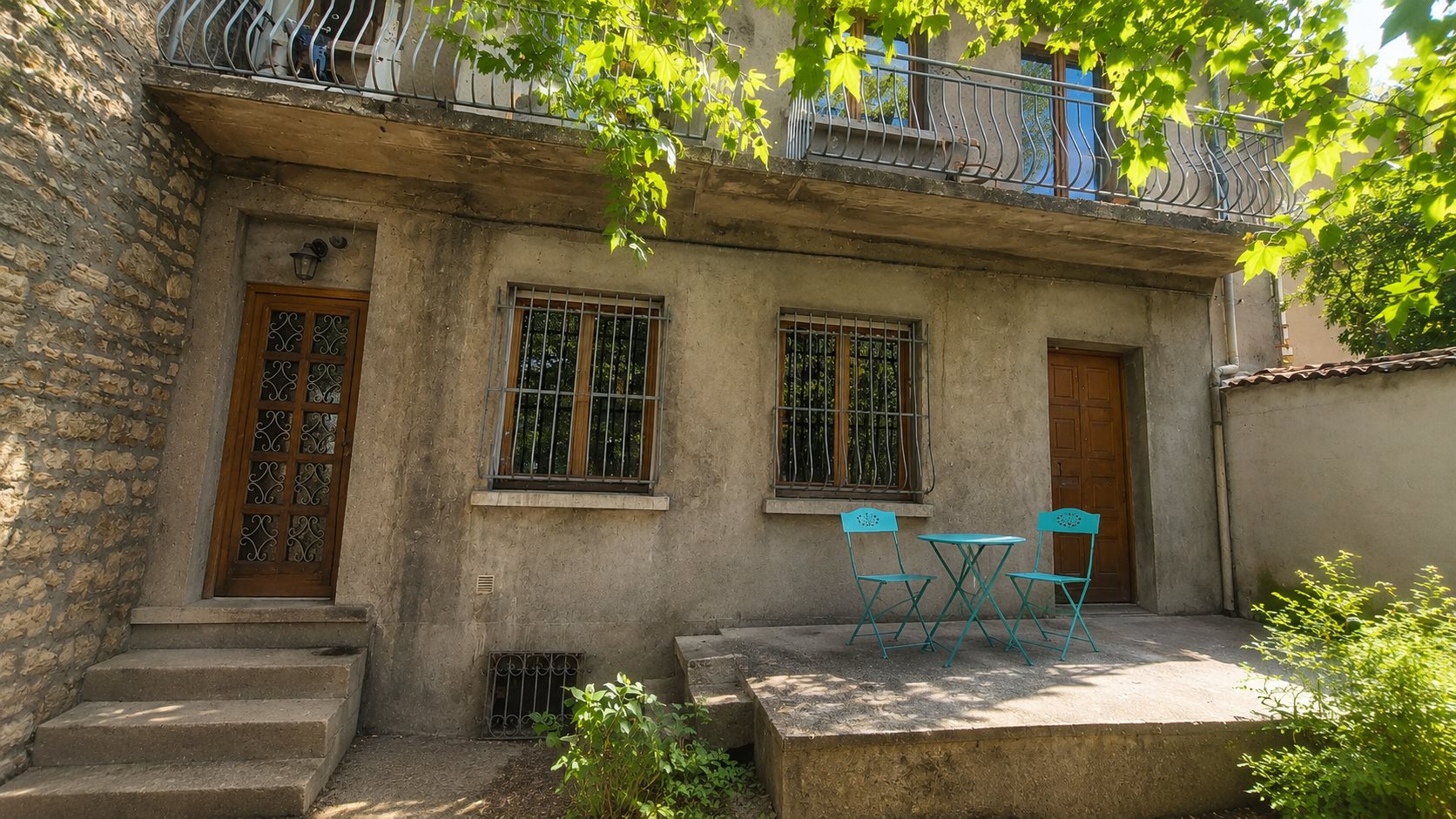 Appartement à vendre, 135m², Saint-Etienne