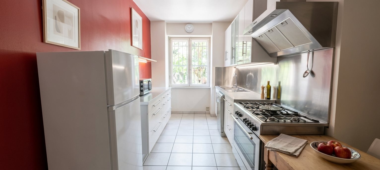 Appartement à vendre, 135m², Saint-Etienne