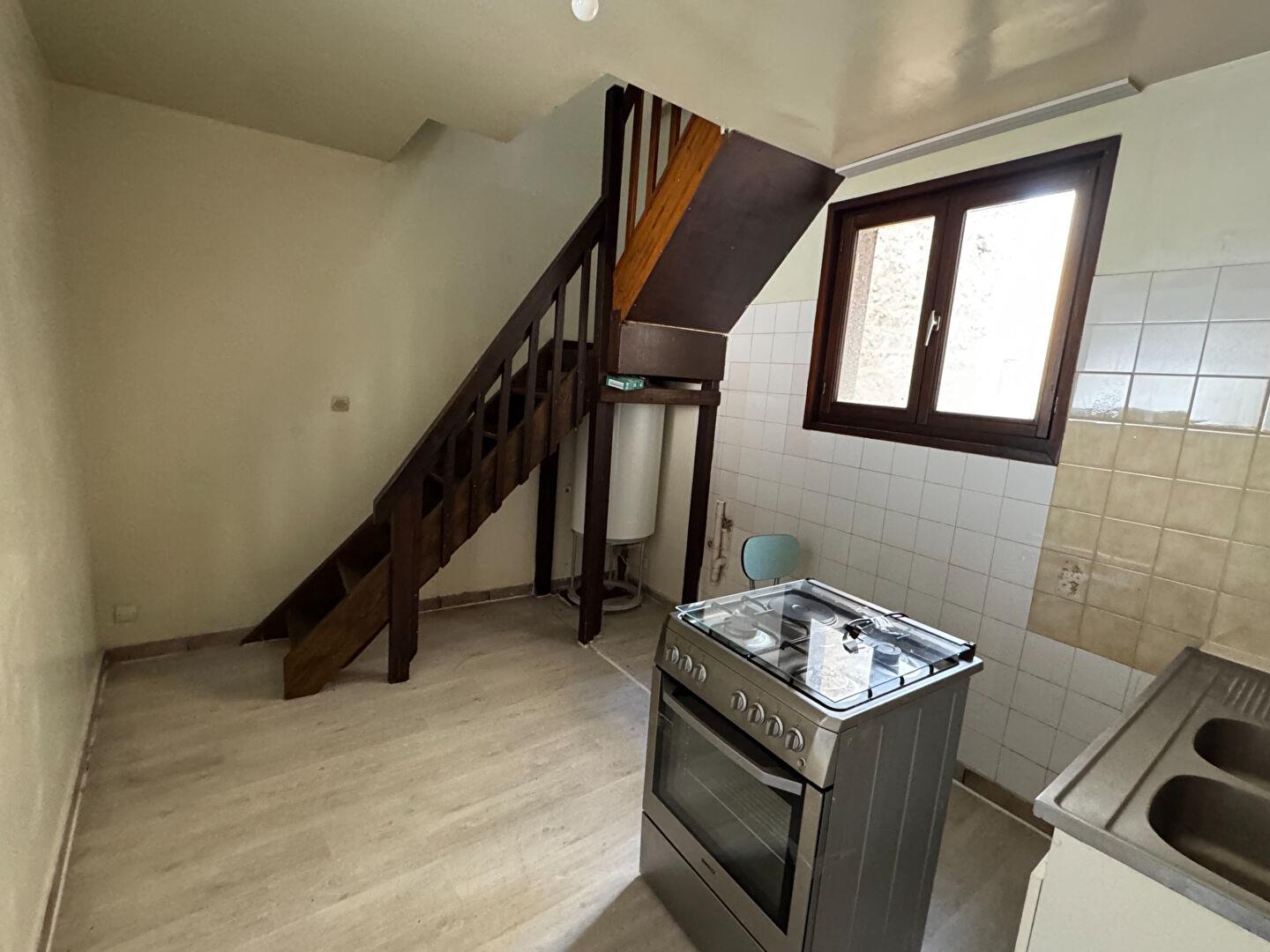 Maison à vendre, 470m², Saint-Etienne