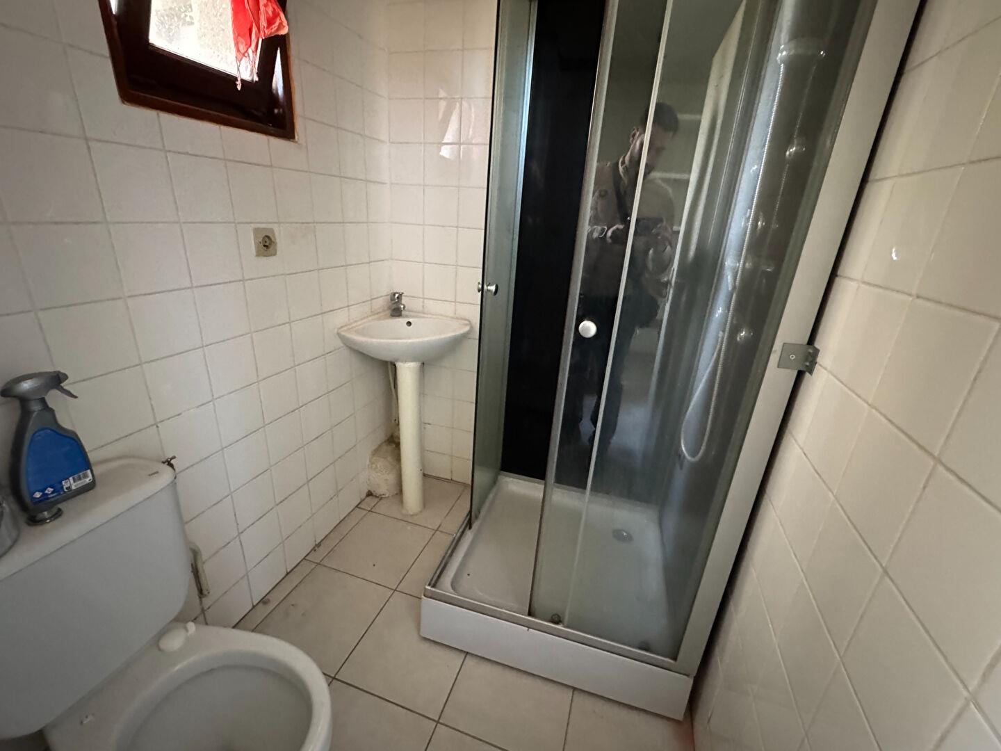 Maison à vendre, 470m², Saint-Etienne