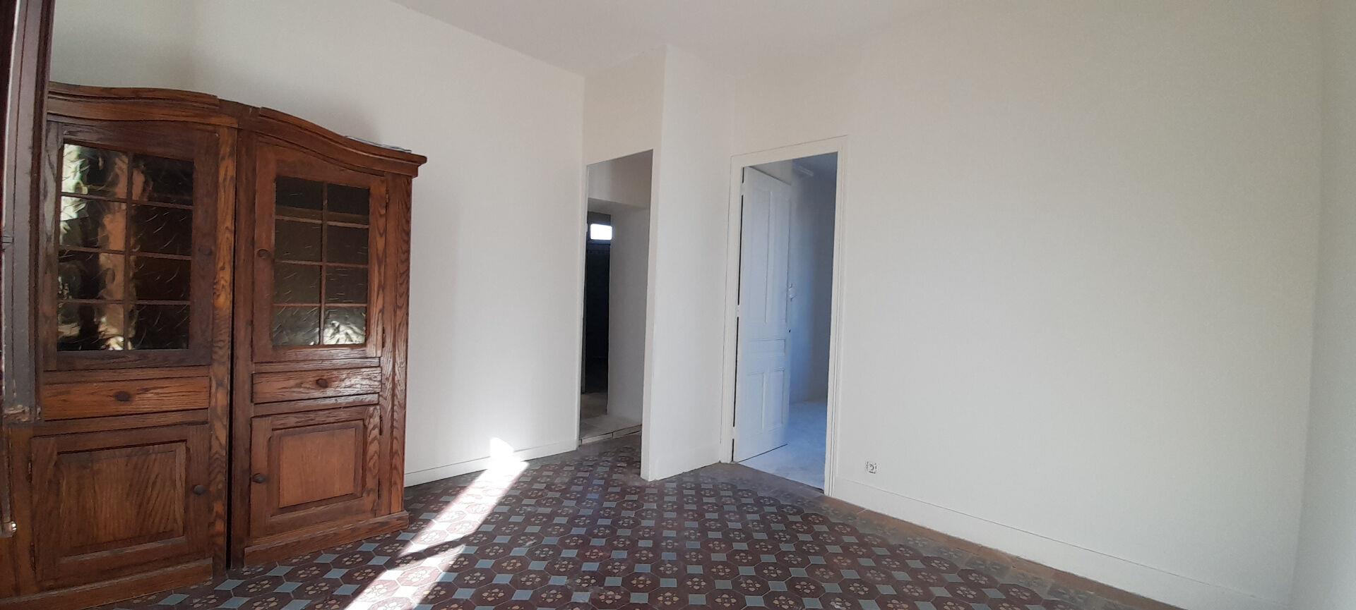 Maison à vendre, 160m², Saint-Etienne