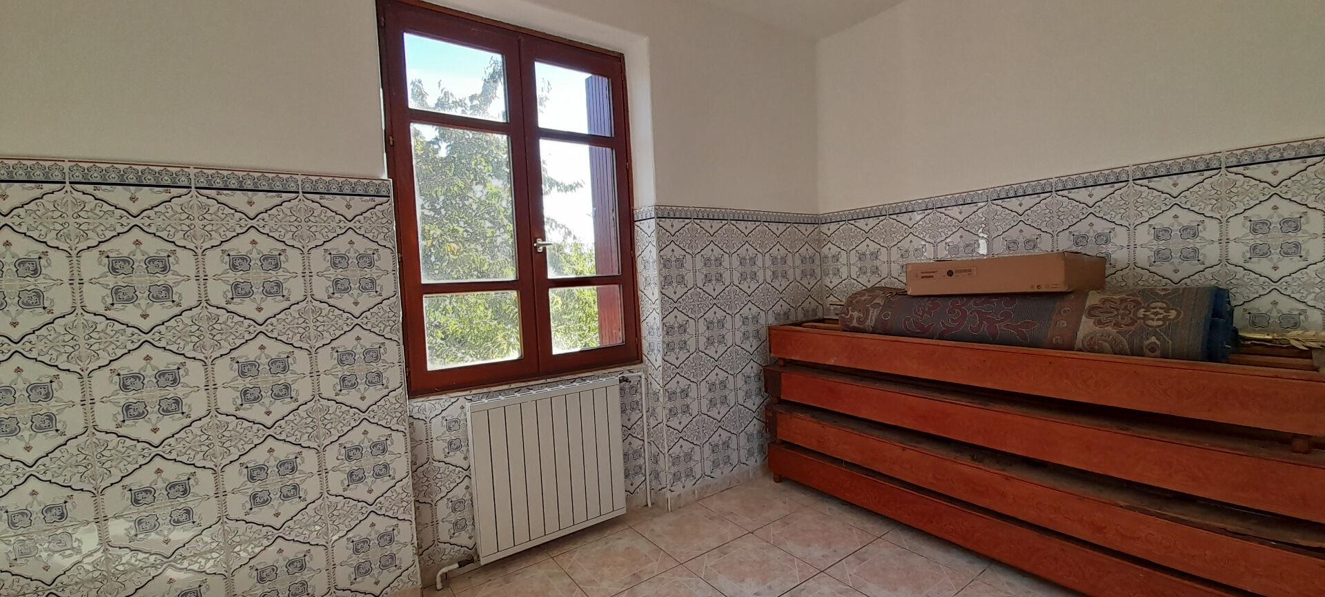 Maison à vendre, 160m², Saint-Etienne