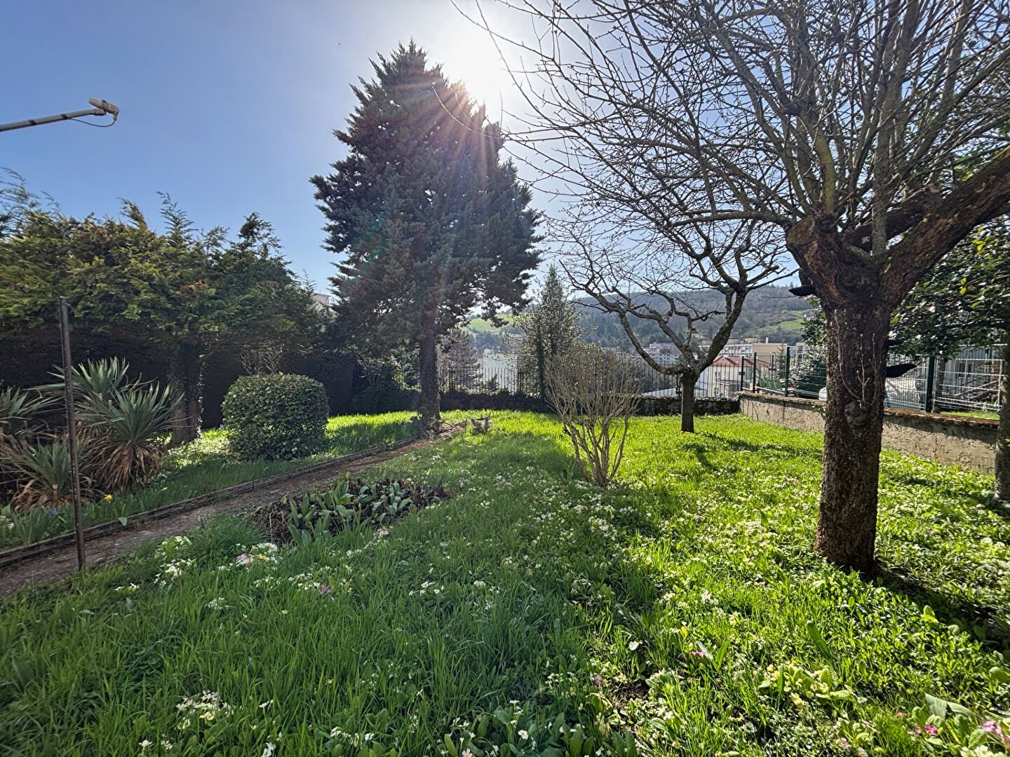 Maison à vendre, 197m², Saint-Etienne
