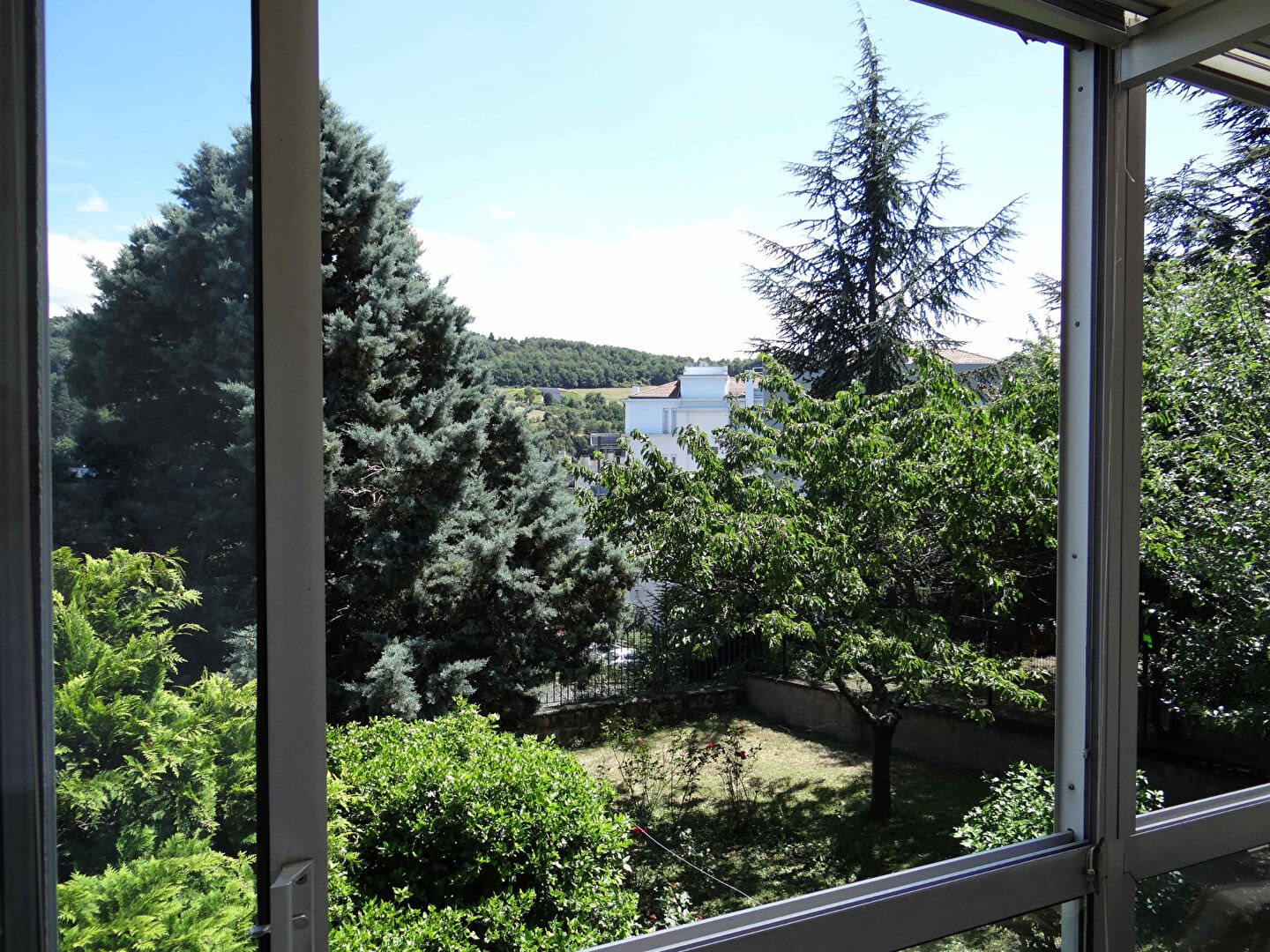 Maison à vendre, 197m², Saint-Etienne