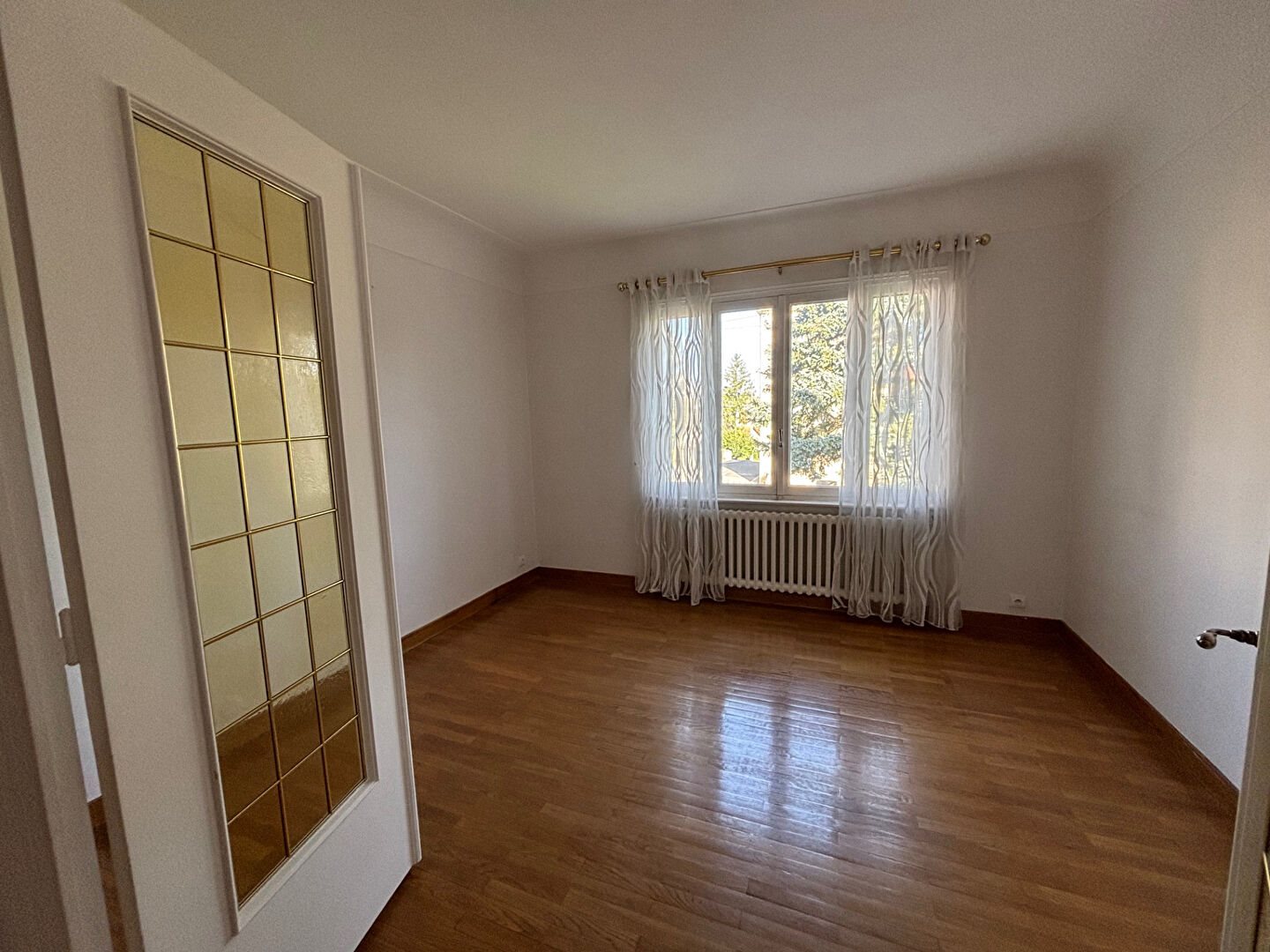 Maison à vendre, 197m², Saint-Etienne