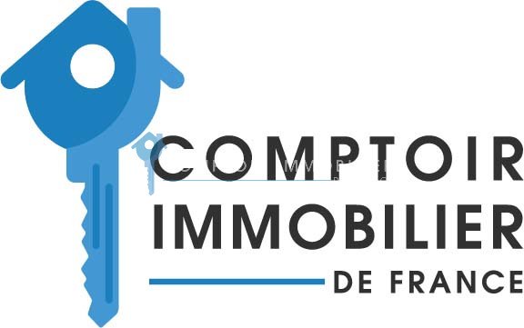 Maison à vendre, 300m², Ruoms