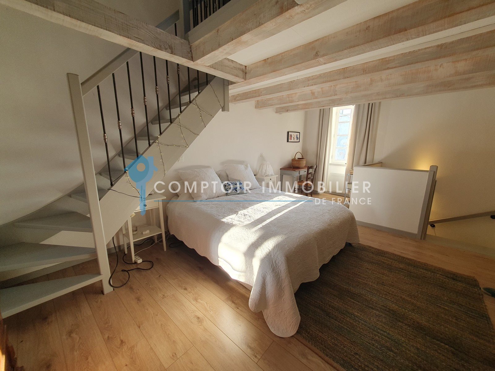 Maison à vendre, 93m², Uzès
