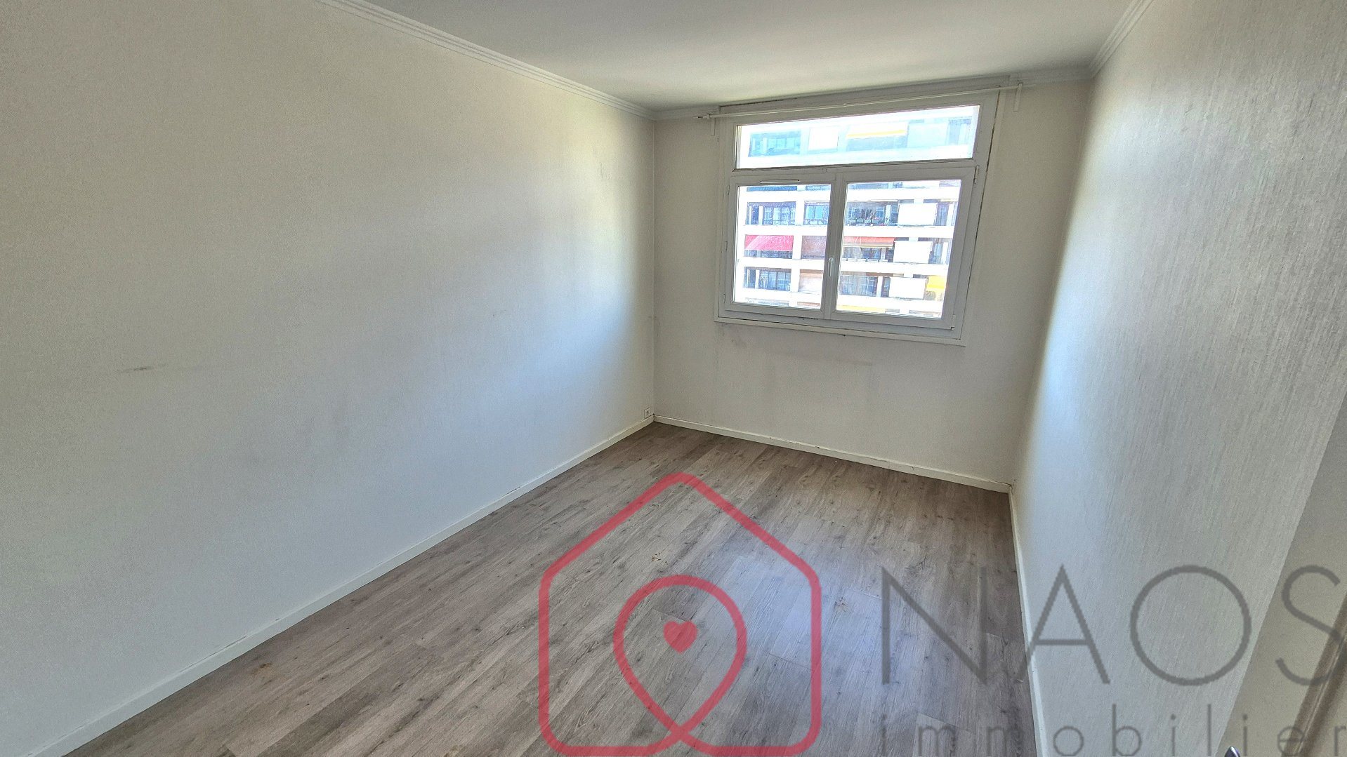 Appartement à vendre, 63m², Meudon-la-Forêt