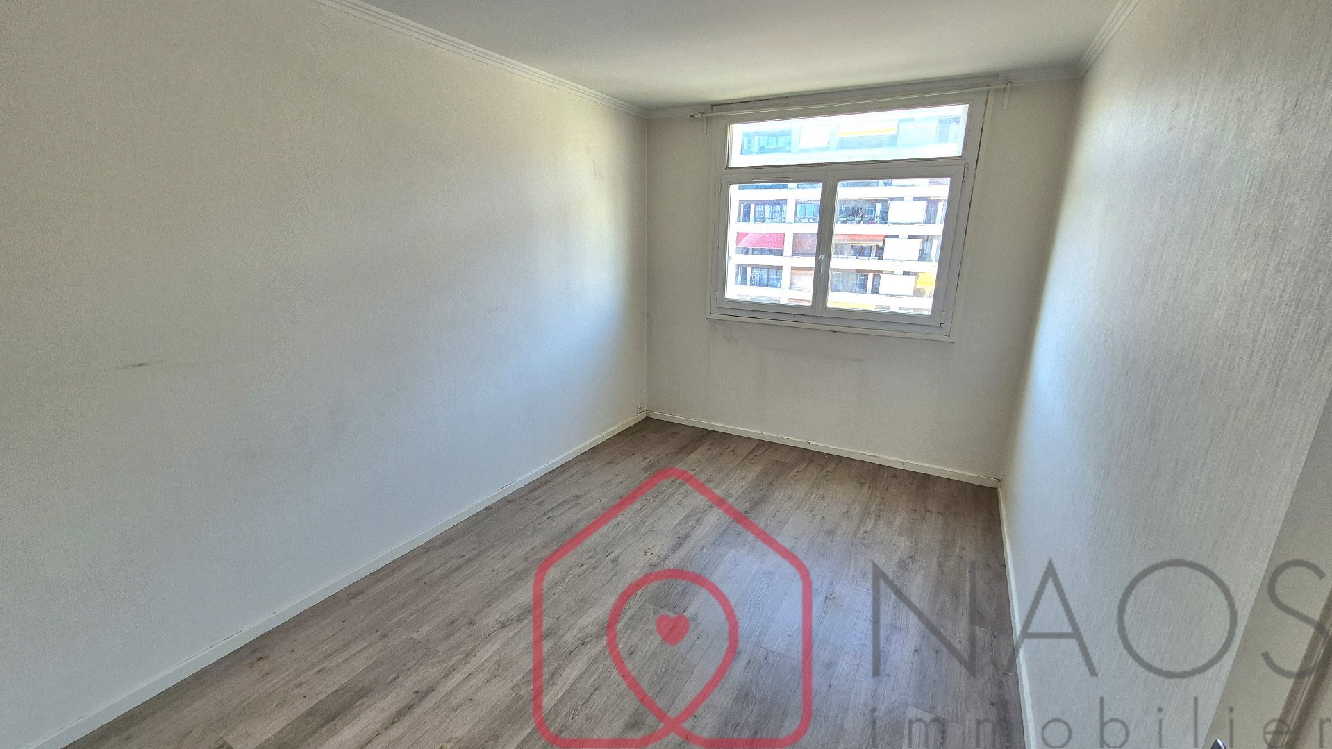 Appartement à vendre, 63m², Meudon-la-Forêt