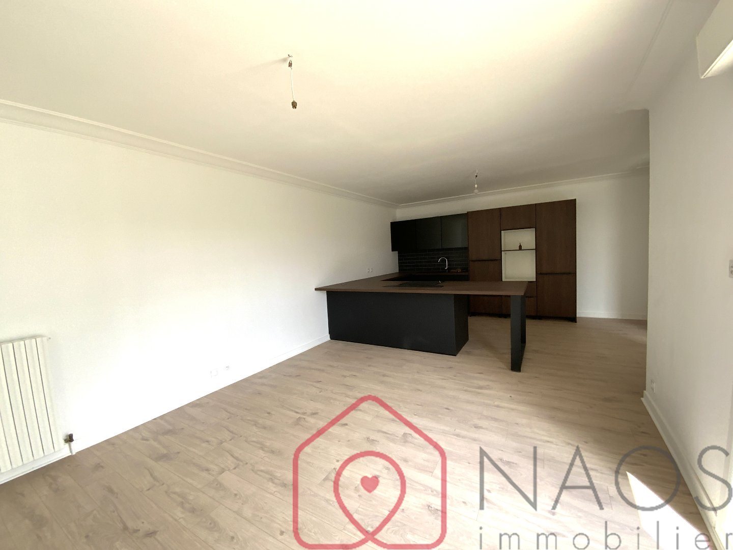 Maison à vendre, 160m², Rezé