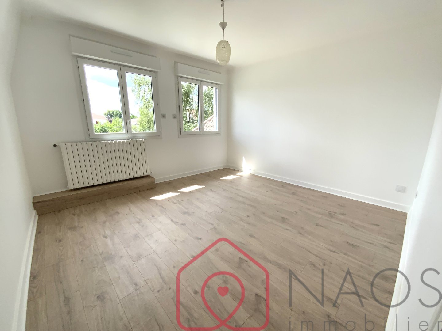 Maison à vendre, 160m², Rezé