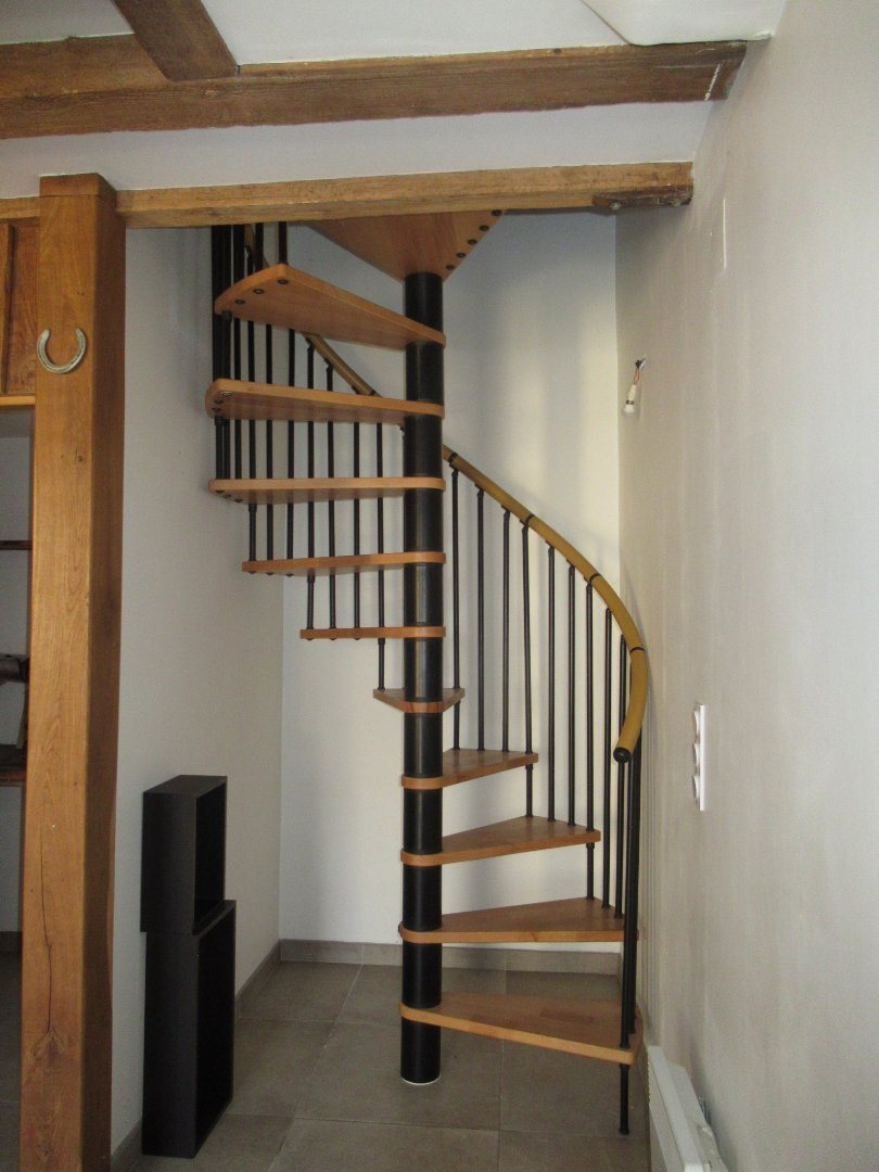 Maison à vendre, 74m², Avoise